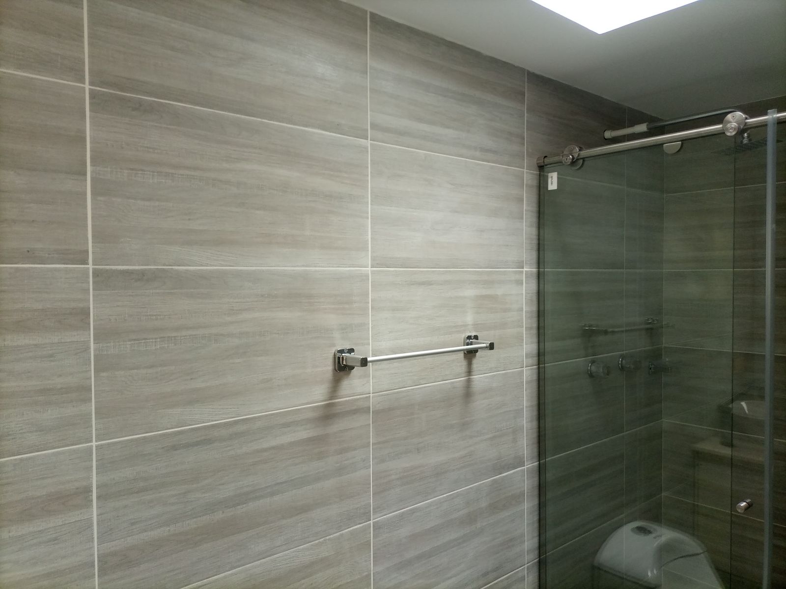 Foto de Casa en Venta en , Manizales - 2 - 279068923
