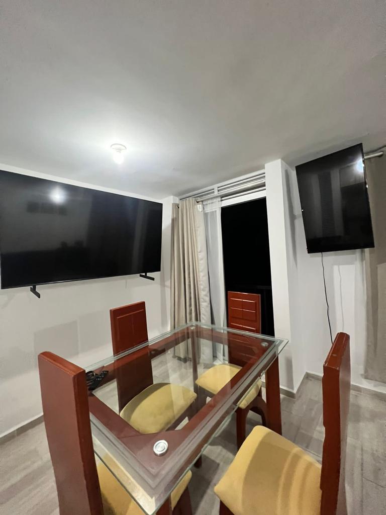 Foto de Apartamento para Arriendo en Condina, Pereira - 279054465