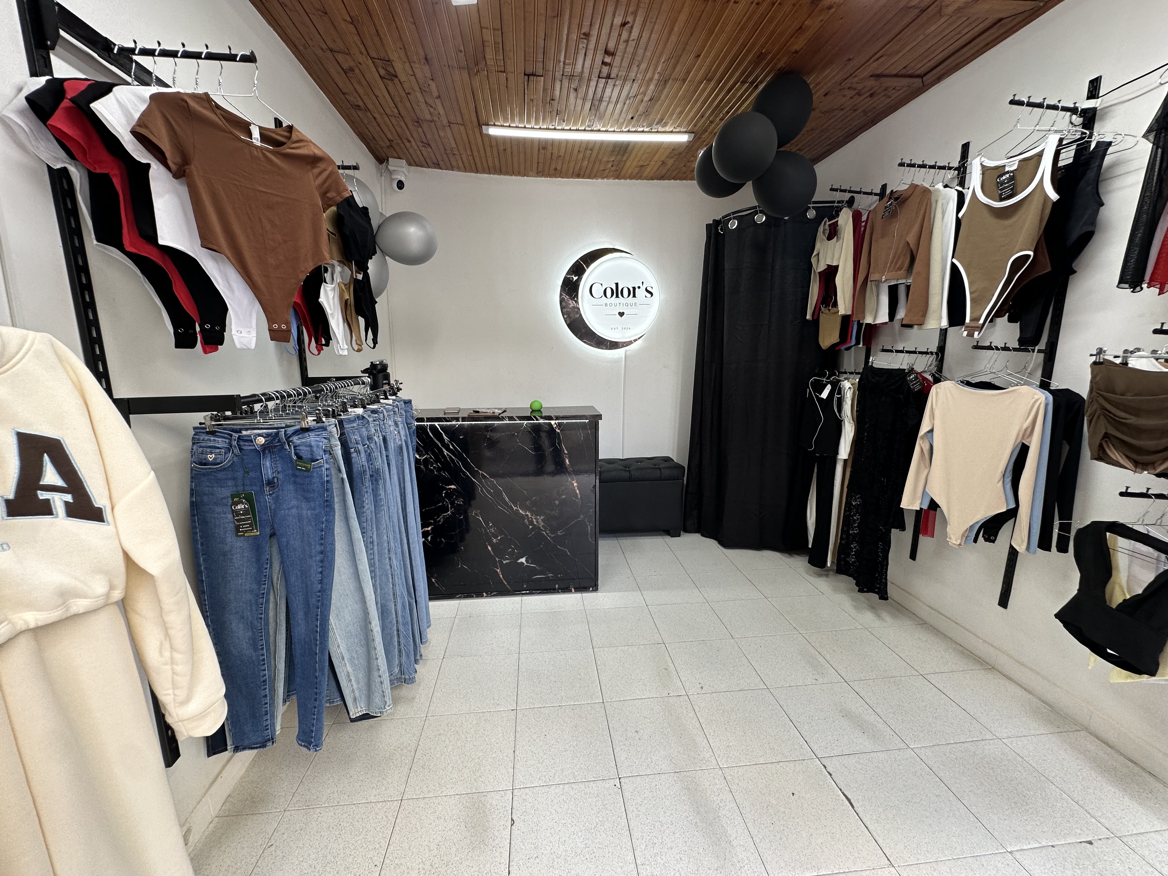 Foto de Local en Venta en Centro, Armenia  - 17 - 279068730