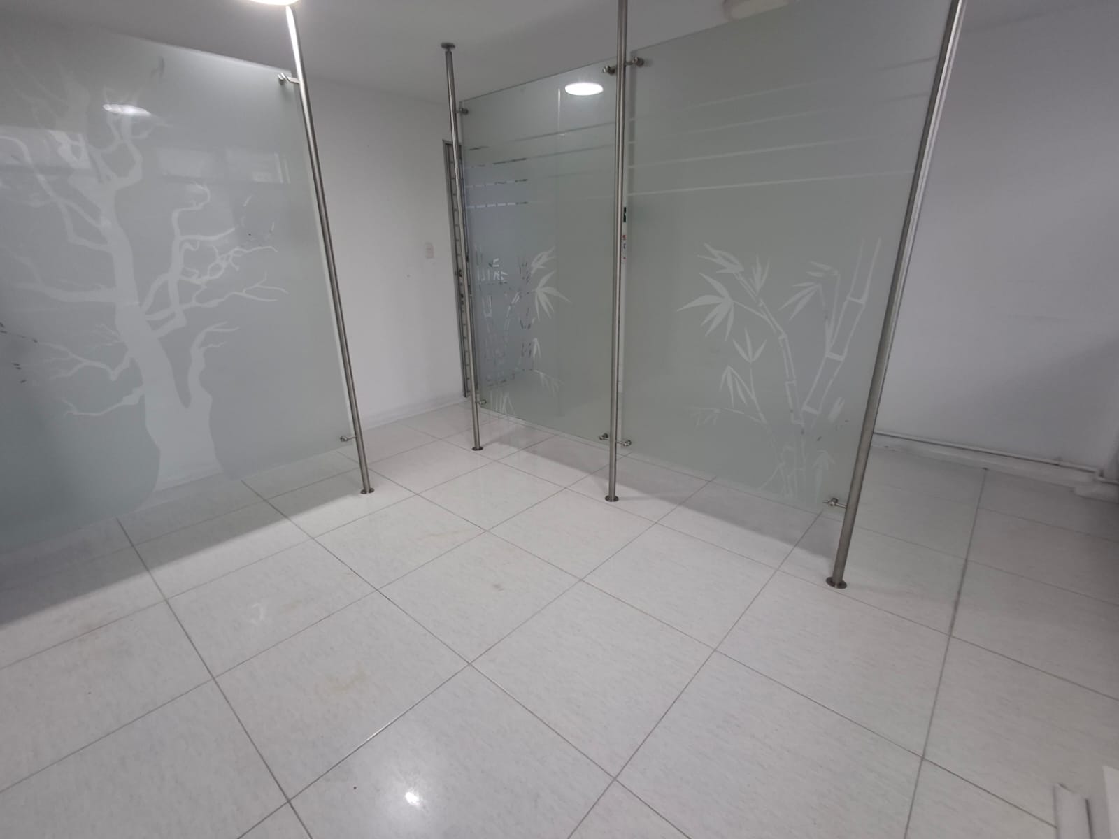 Foto de Consultorio en Arriendo en Centro, Manizales - 1 - 279068677