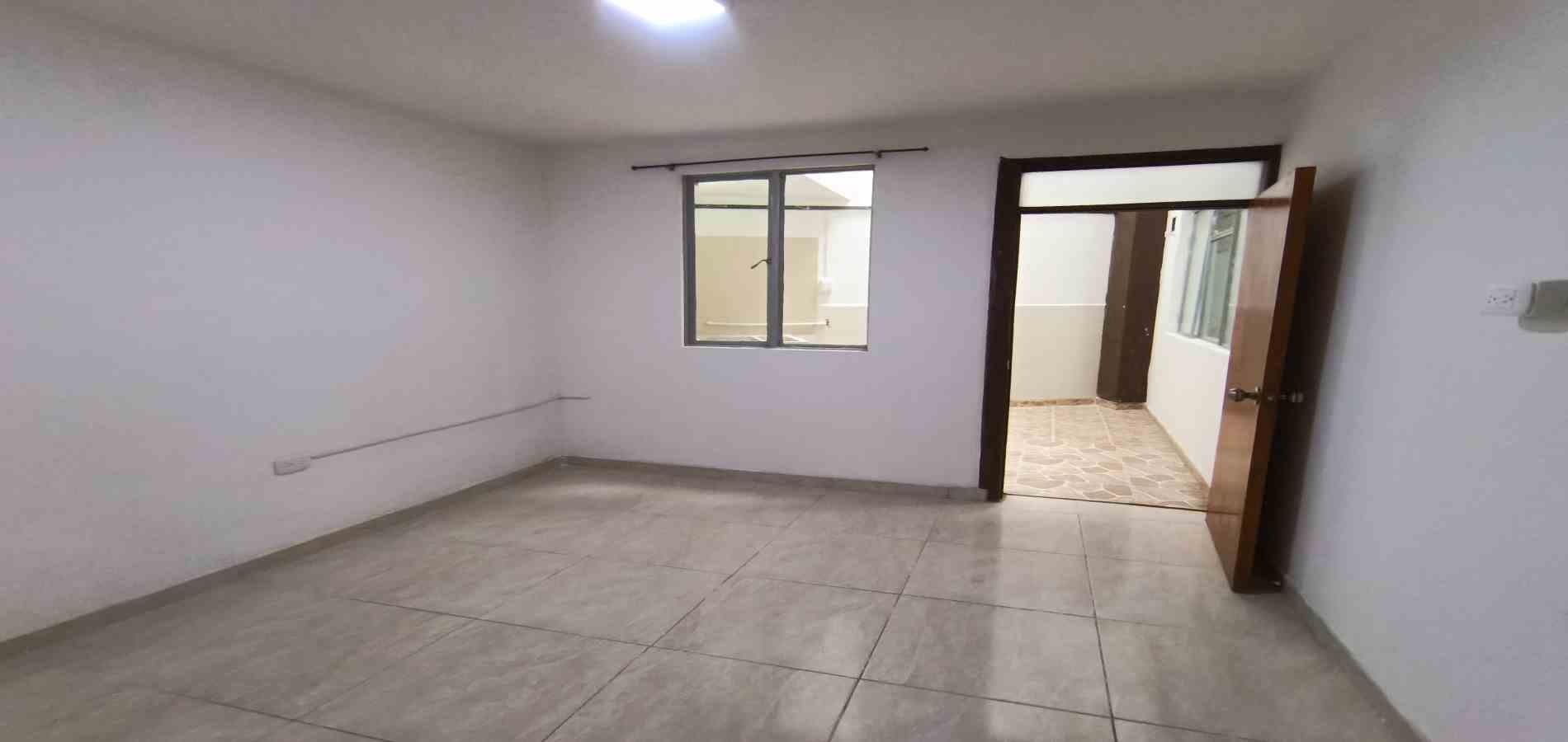 Foto de Casa en Venta en Malhabar, Manizales - 6 - 279069857