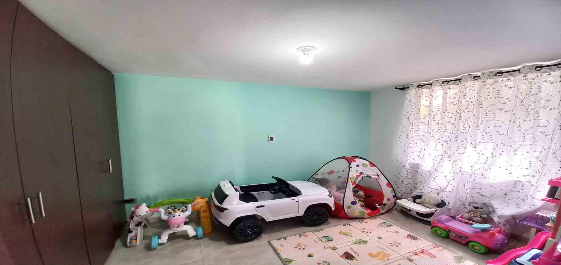 Foto de Casa en Venta en Villa verde, Pereira - 3 - 279068094