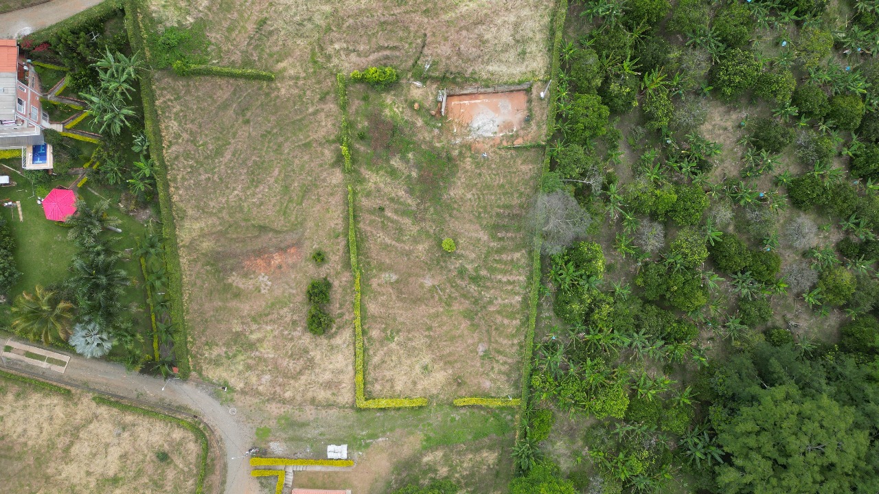 Foto de Lote / terreno en Venta en Vereda santagueda, Palestina - 5 - 279063396