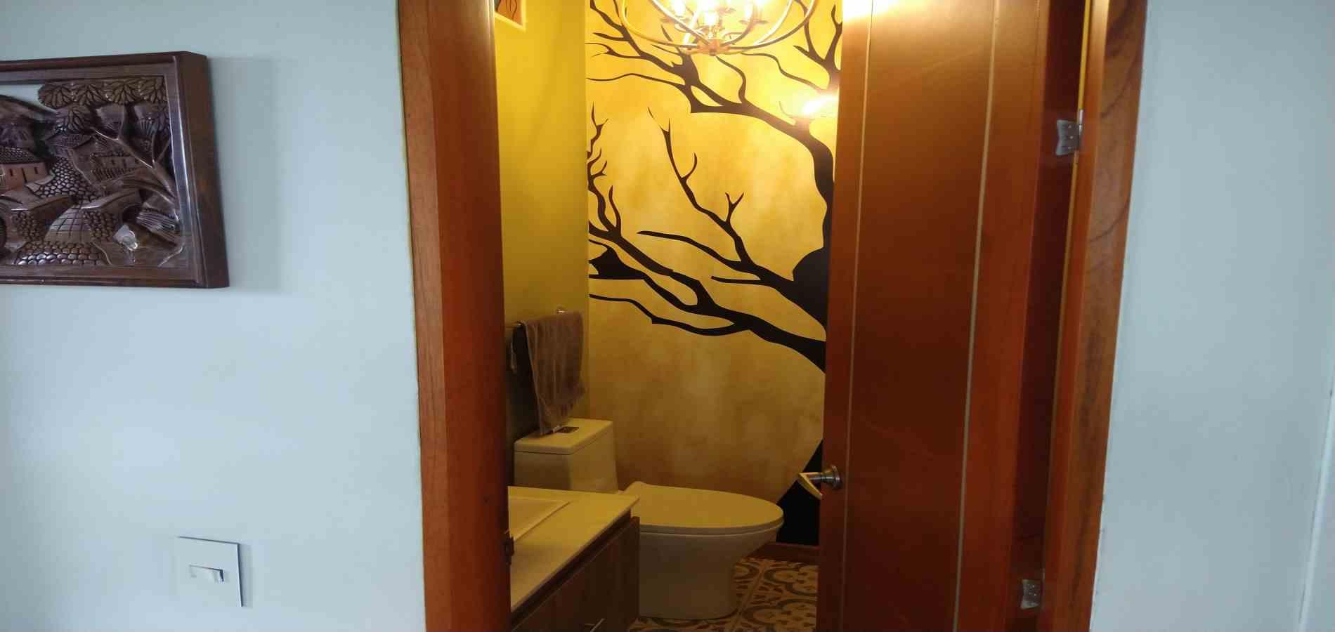 Foto de Casa campestre en Venta en La pradera, Dosquebradas - 34 - 279052603