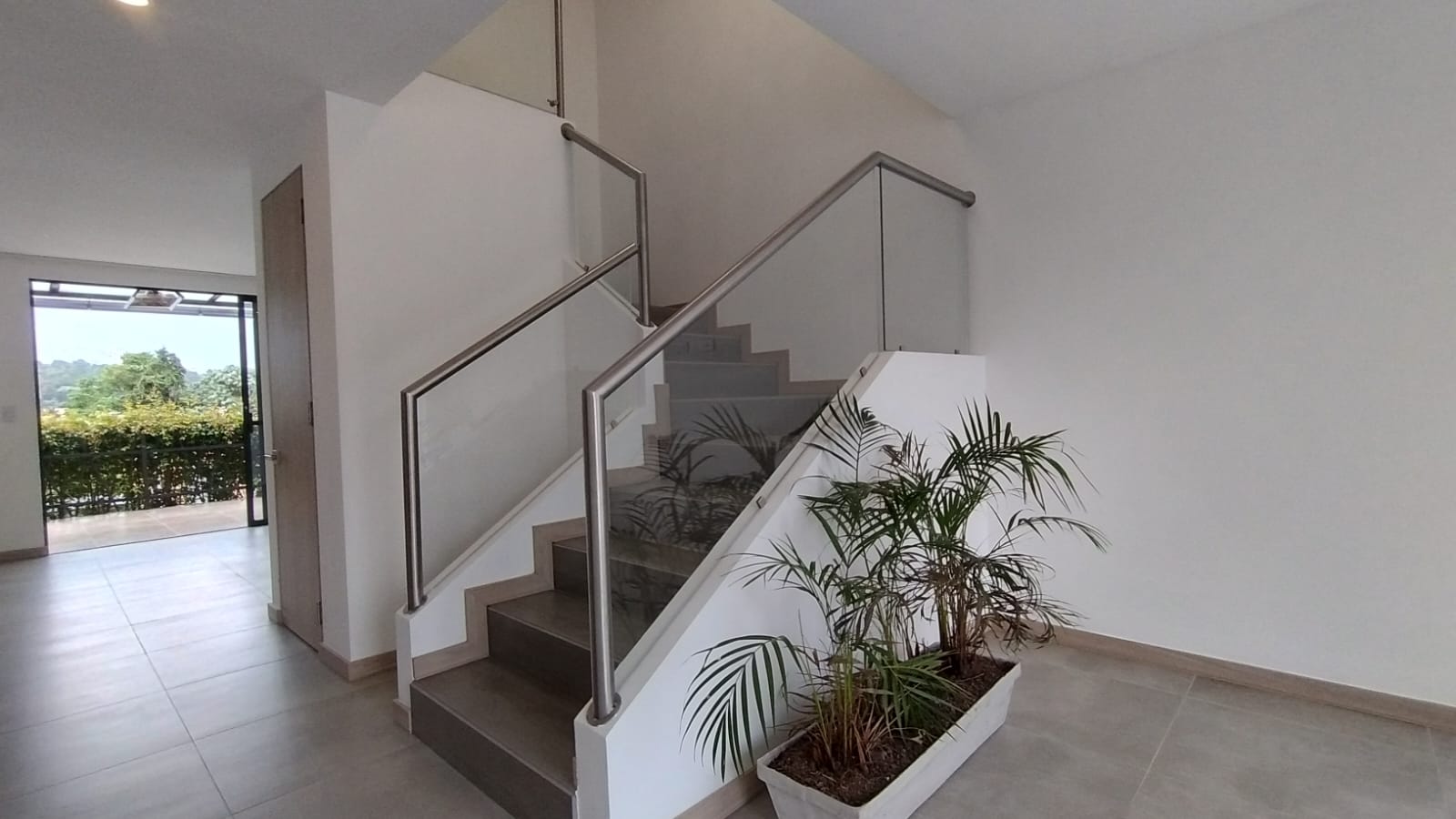 Foto de Casa para Arriendo en La florida, Manizales - 279068393