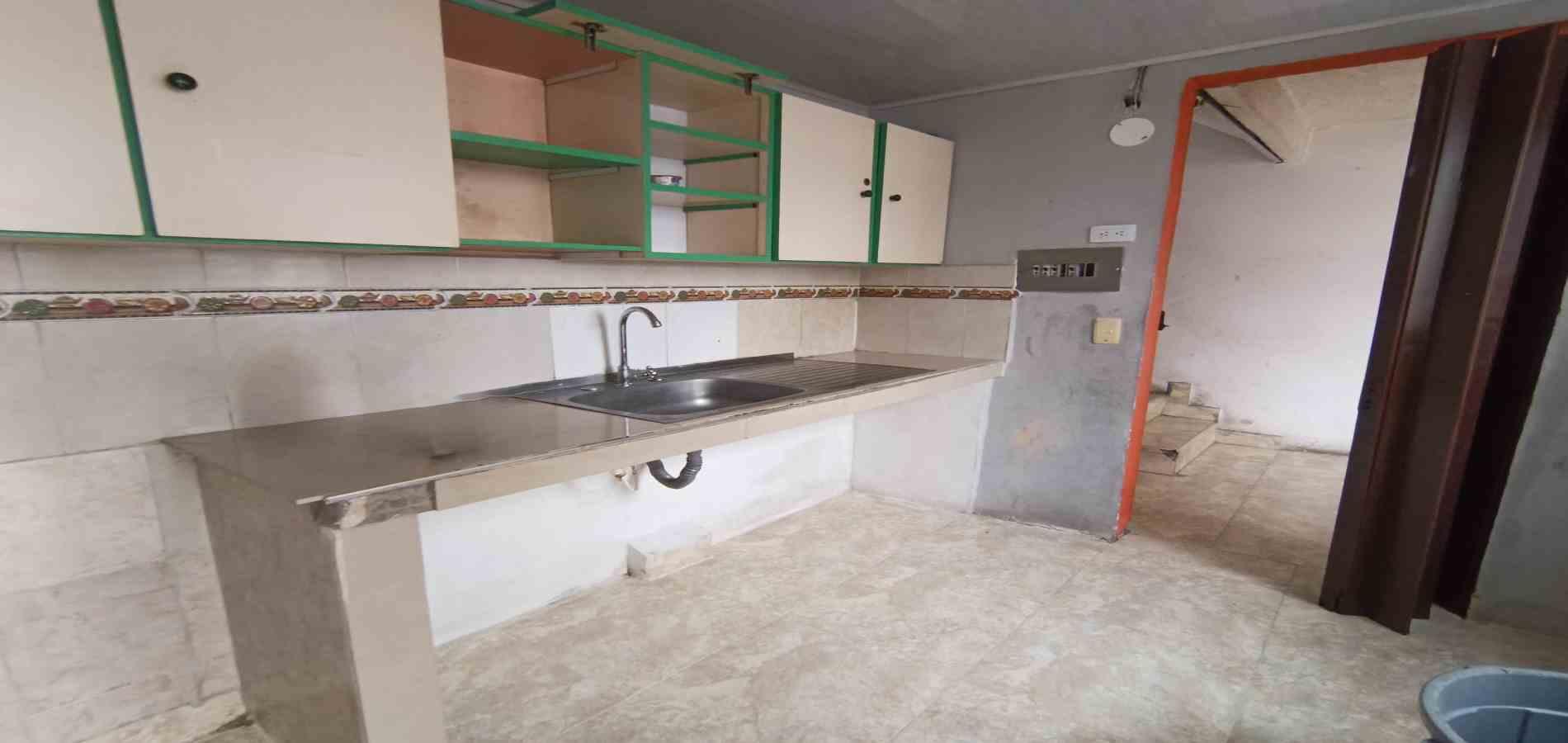 Foto de Local para Arriendo en La carola, Manizales - 279070321