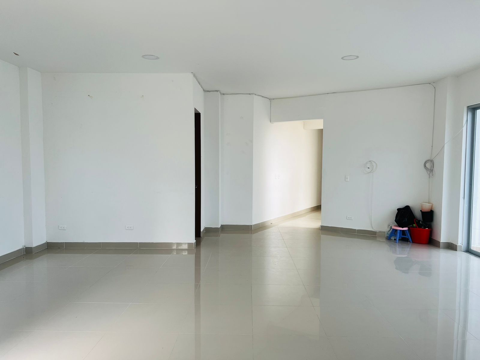 Foto de Casa campestre en Venta en Mirador del cerro, Dosquebradas - 3 - 279065958