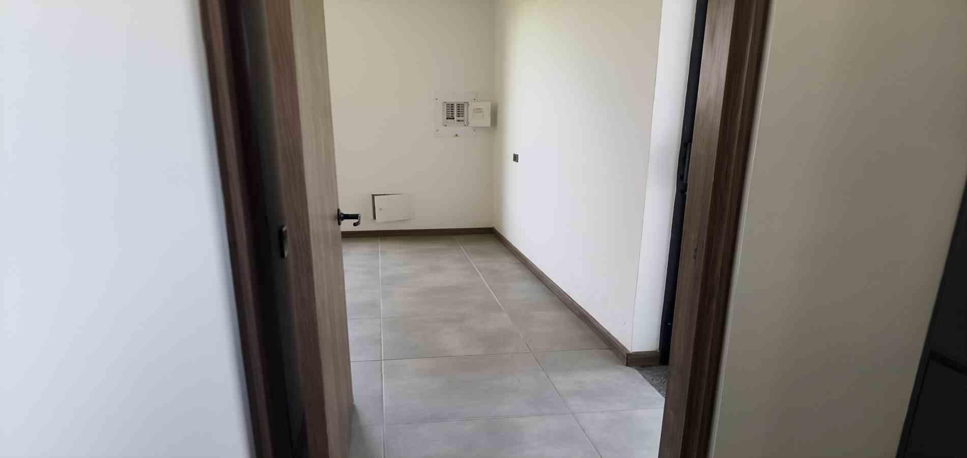 Foto de Casa en Venta en La tebaida, La tebaida - 10 - 279067407