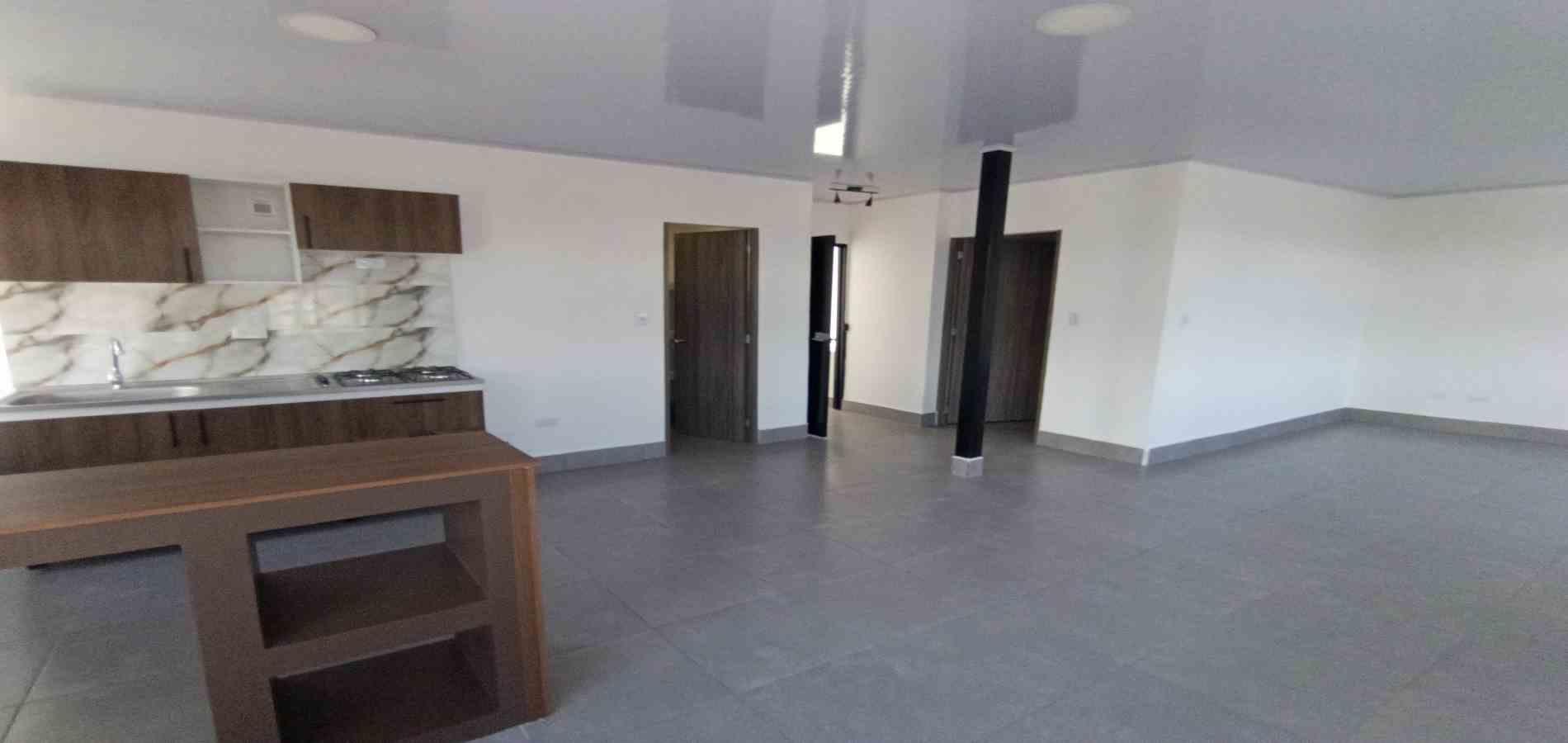 Foto de Apartaestudio en Arriendo en Centro, Manizales - 10 - 279069501
