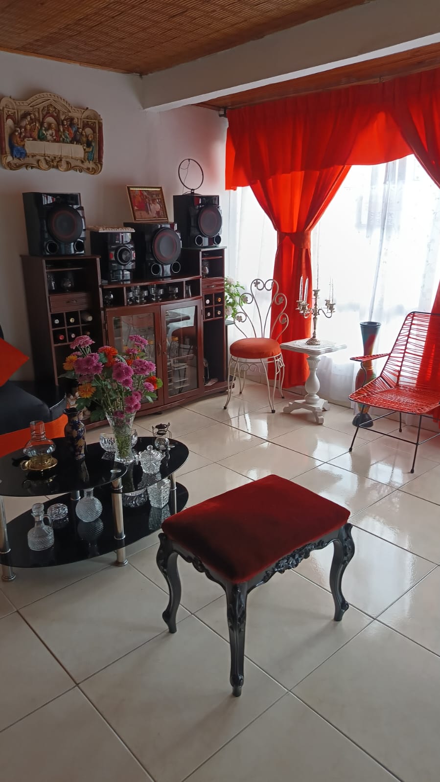 Foto de Casa en Venta en La pradera, Villamaria - 16 - 279059368