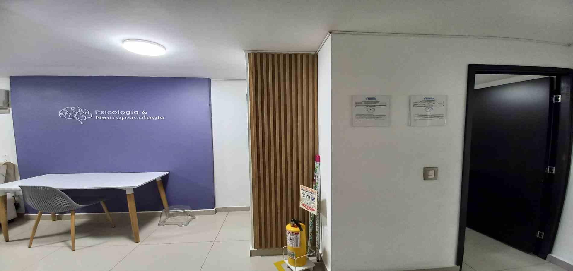 Foto de Consultorio en Arriendo en Centro, Pereira - 1 - 279069806