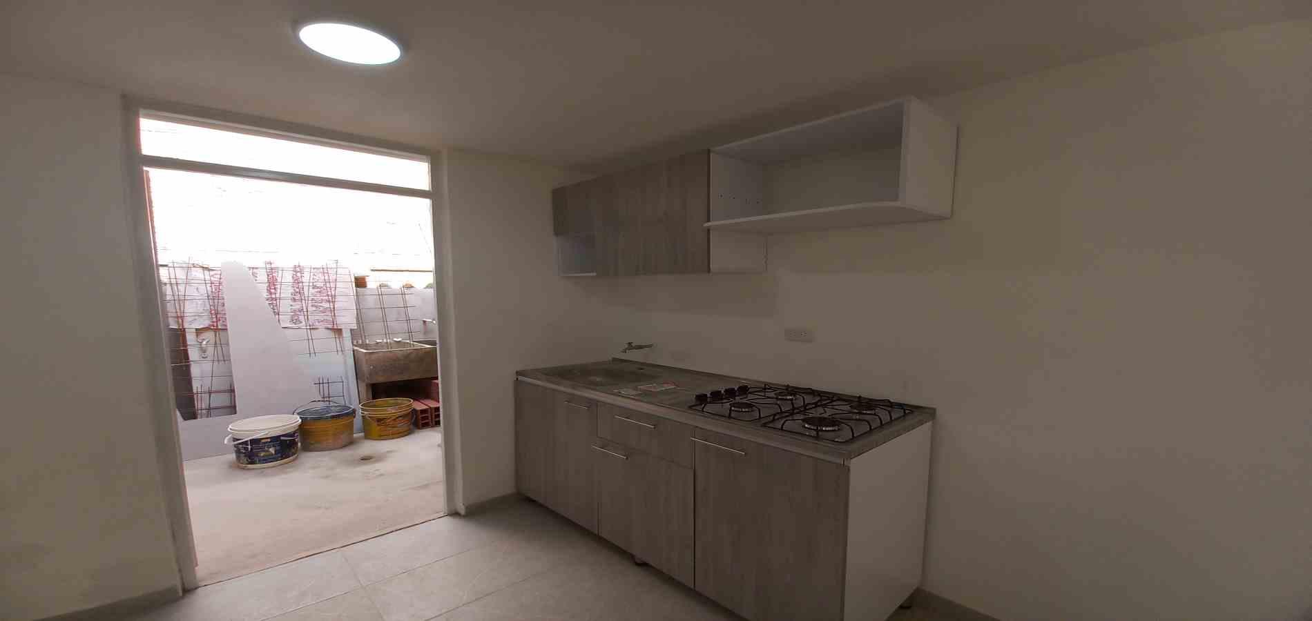Foto de Casa en Venta en Parque industrial, Pereira - 13 - 279068249