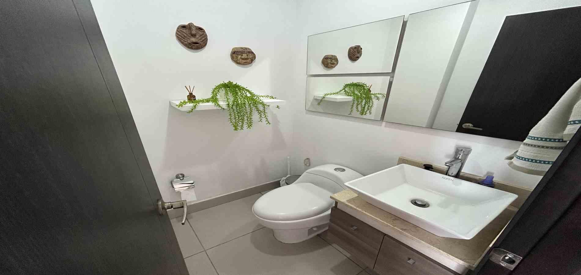 Foto de Apartaestudio para Venta en Circunvalar, Pereira - 279070124
