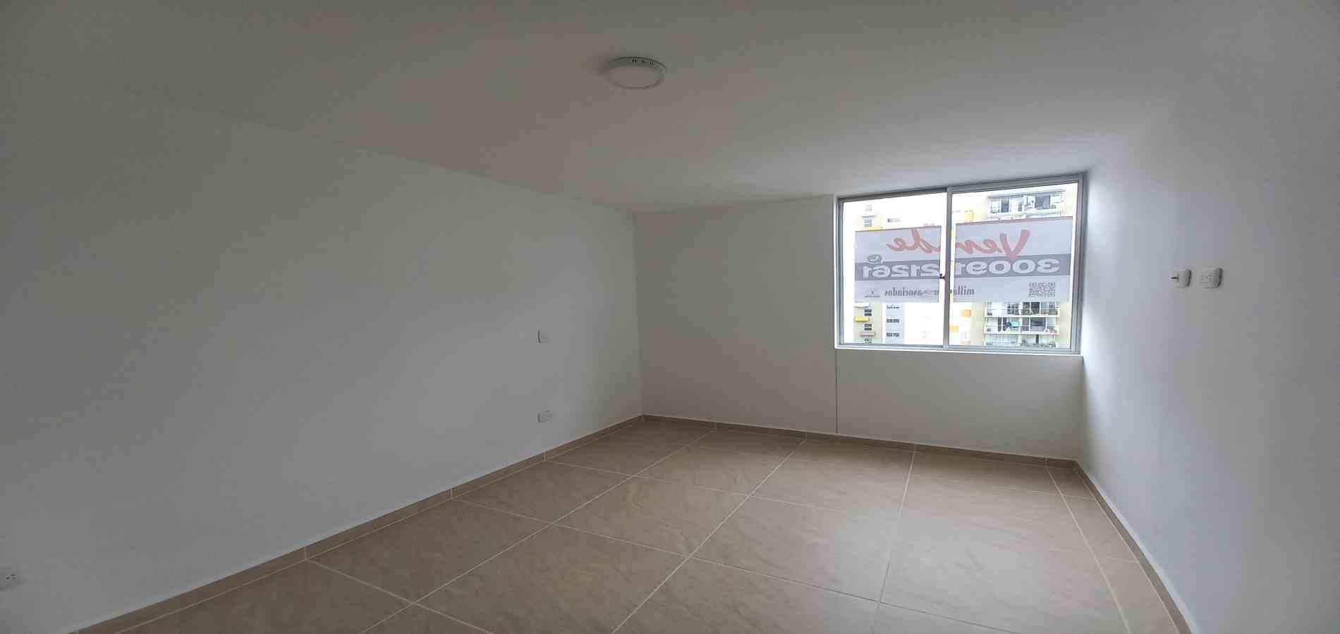 Foto de Apartamento en Venta en Central park , Dosquebradas - 4 - 279070213