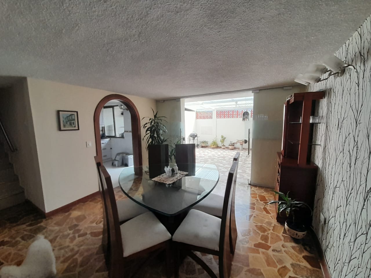 Foto de Casa en Venta en La rambla, Manizales - 49 - 279055572