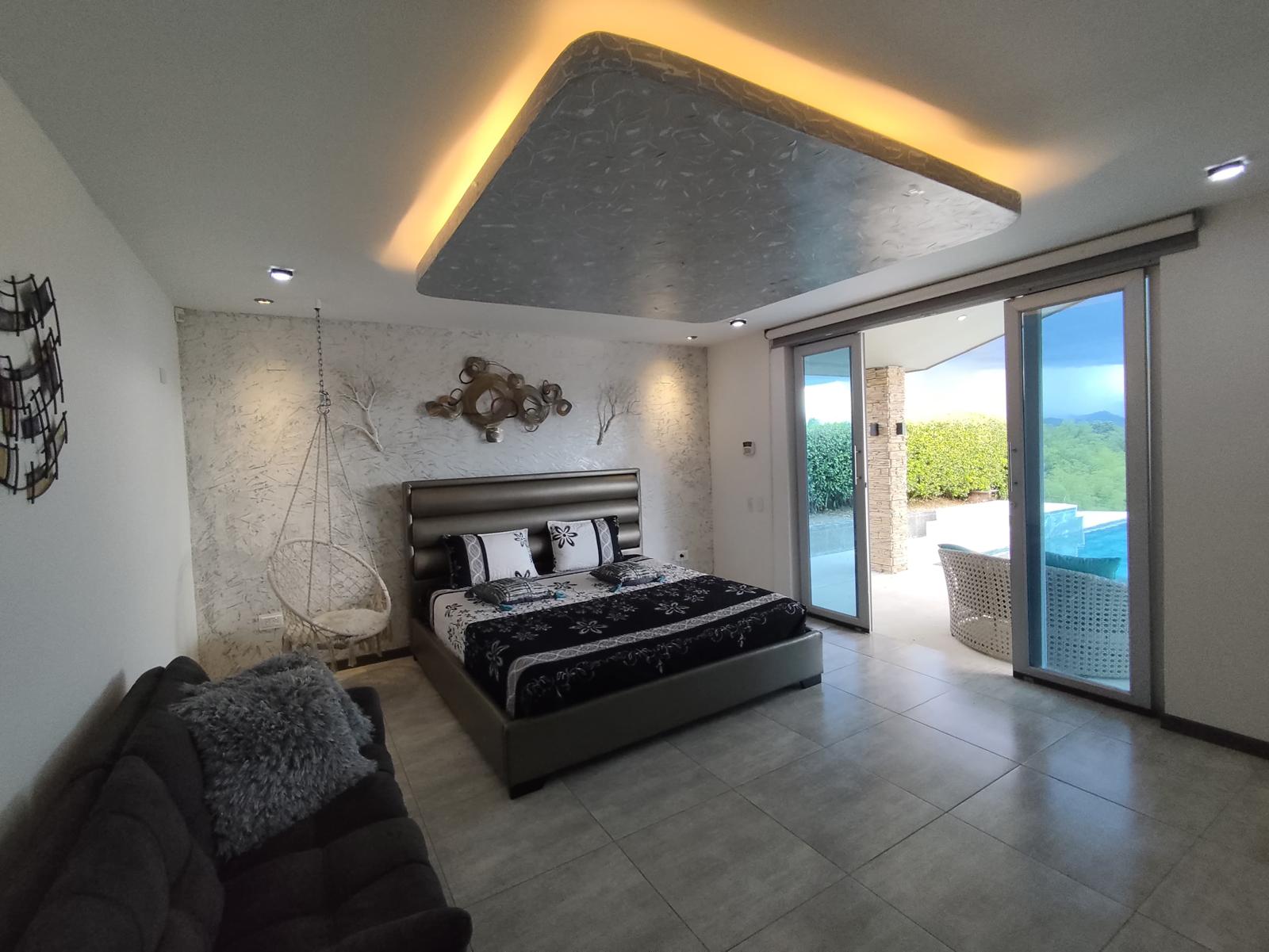 Foto de Casa en Venta en Cerritos, Pereira - 2 - 279067397
