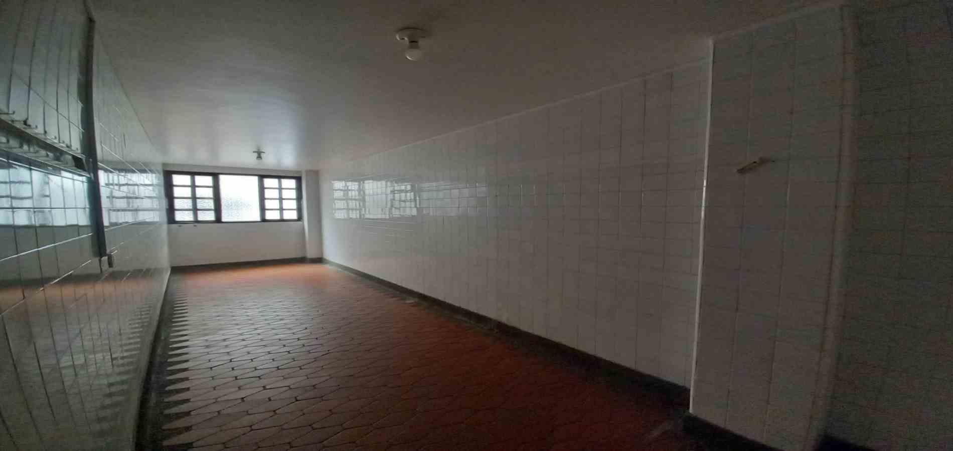 Foto de Local en Arriendo en Centro, Villamaria - 20 - 279064064