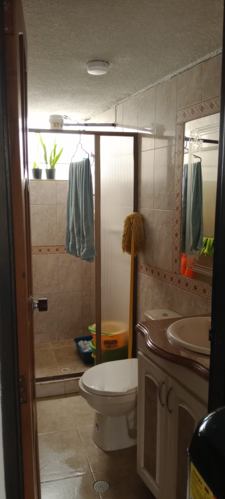 Foto de Edificio en Venta en Leonora, Manizales - 6 - 279060175