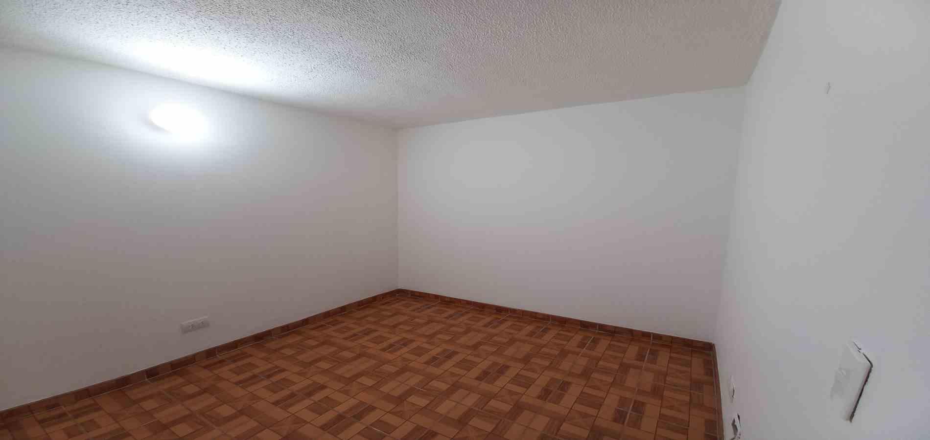 Foto de Casa en Venta en Av sur, Pereira - 7 - 279068847