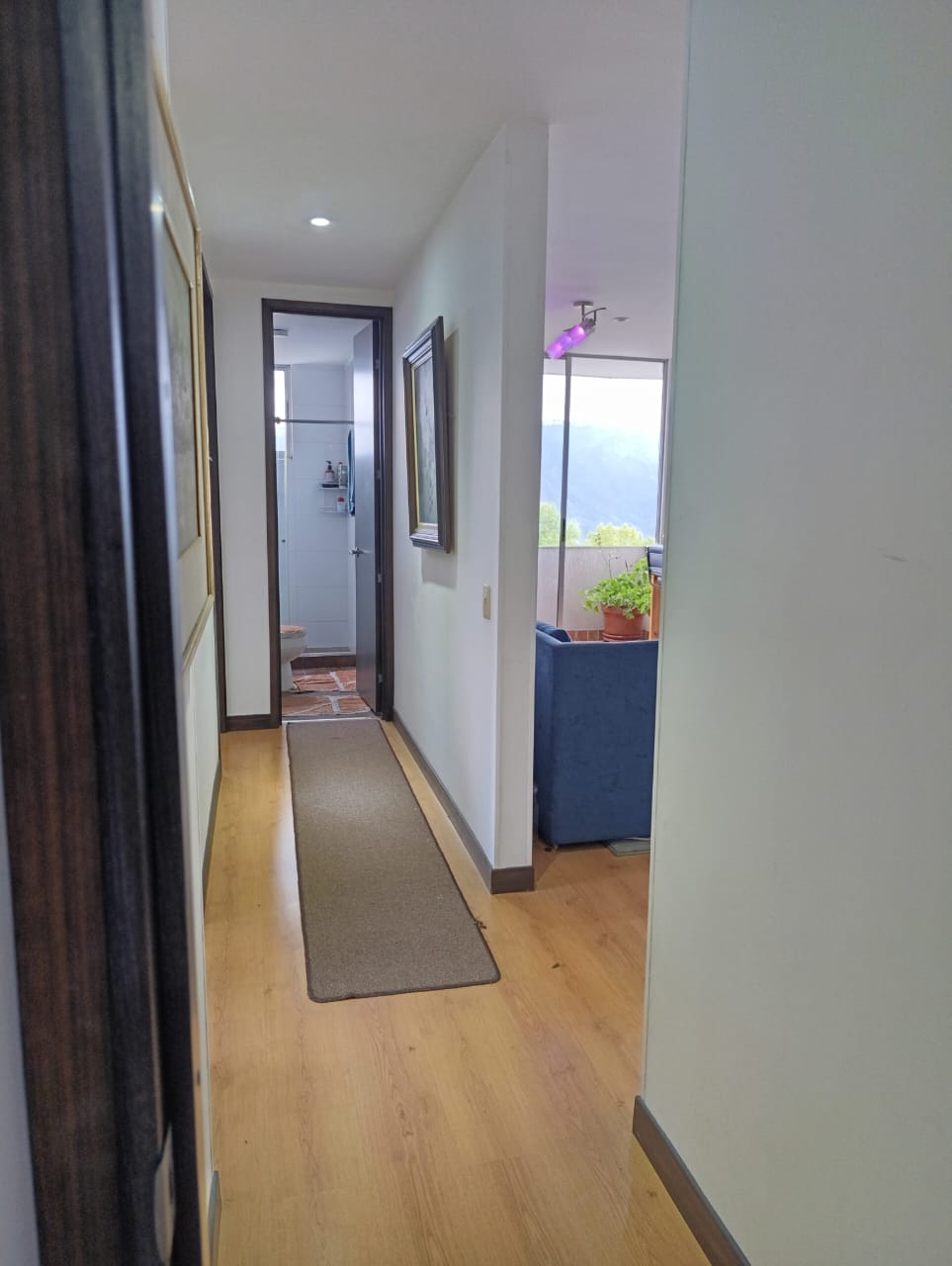Foto de Apartamento en Venta en Tejares, Manizales - 10 - 279063026