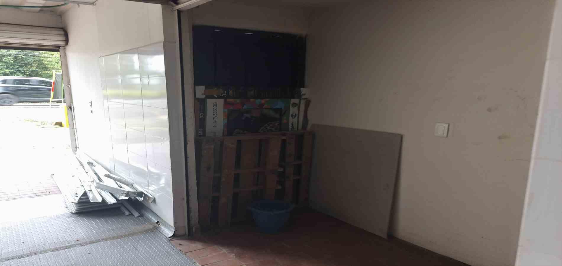 Foto de Local para Arriendo en Autopista del cafÉ, Armenia  - 279067640