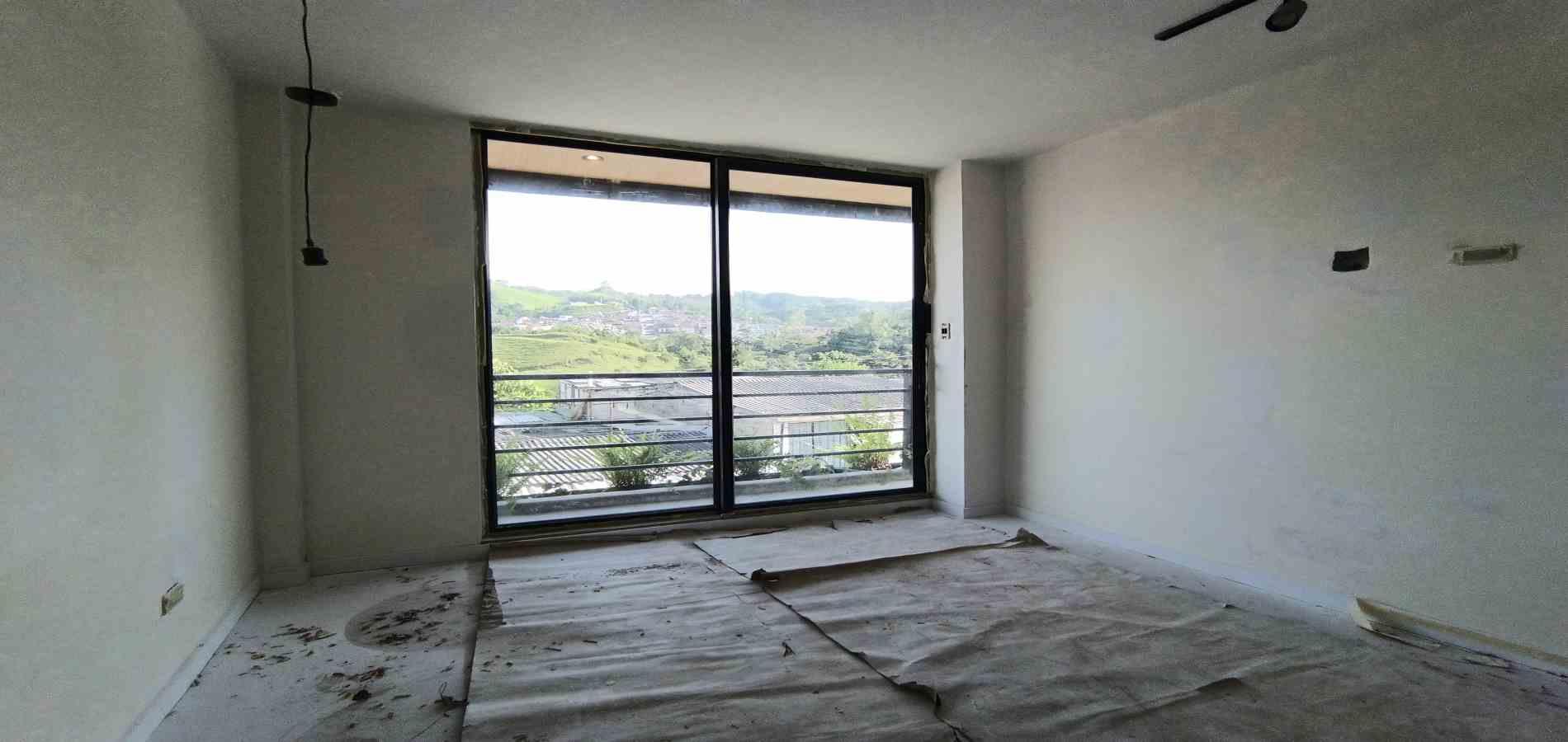 Foto de Apartamento en Venta en La sultana, Manizales - 4 - 279063428