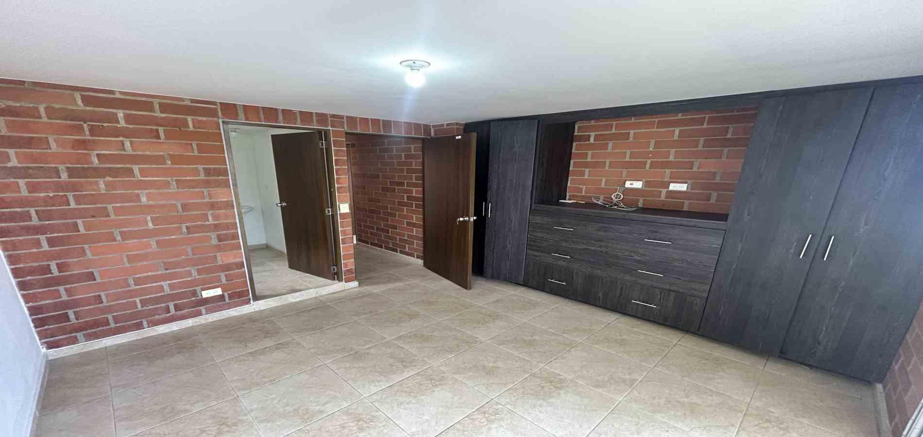 Foto de Casa en Arriendo en Galicia, Pereira - 15 - 279068586