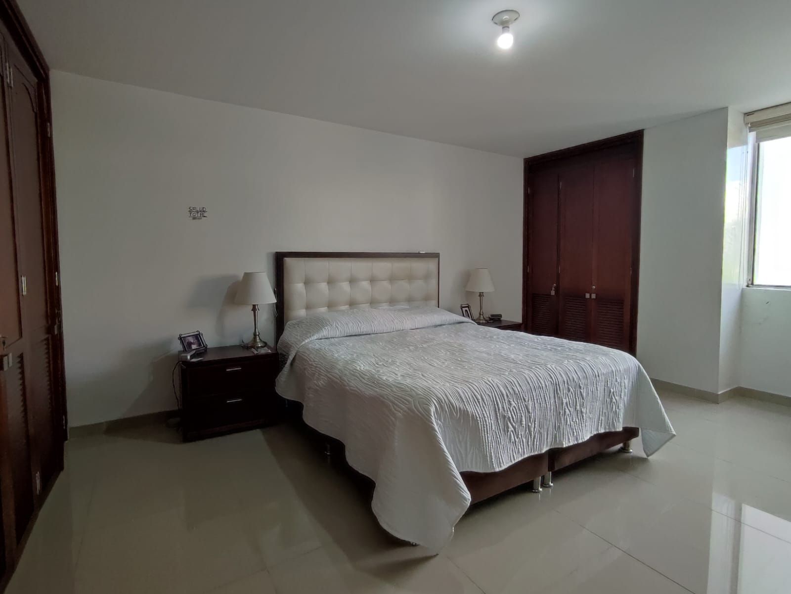 Foto de Apartamento en Venta en Pinares, Pereira - 26 - 279065023