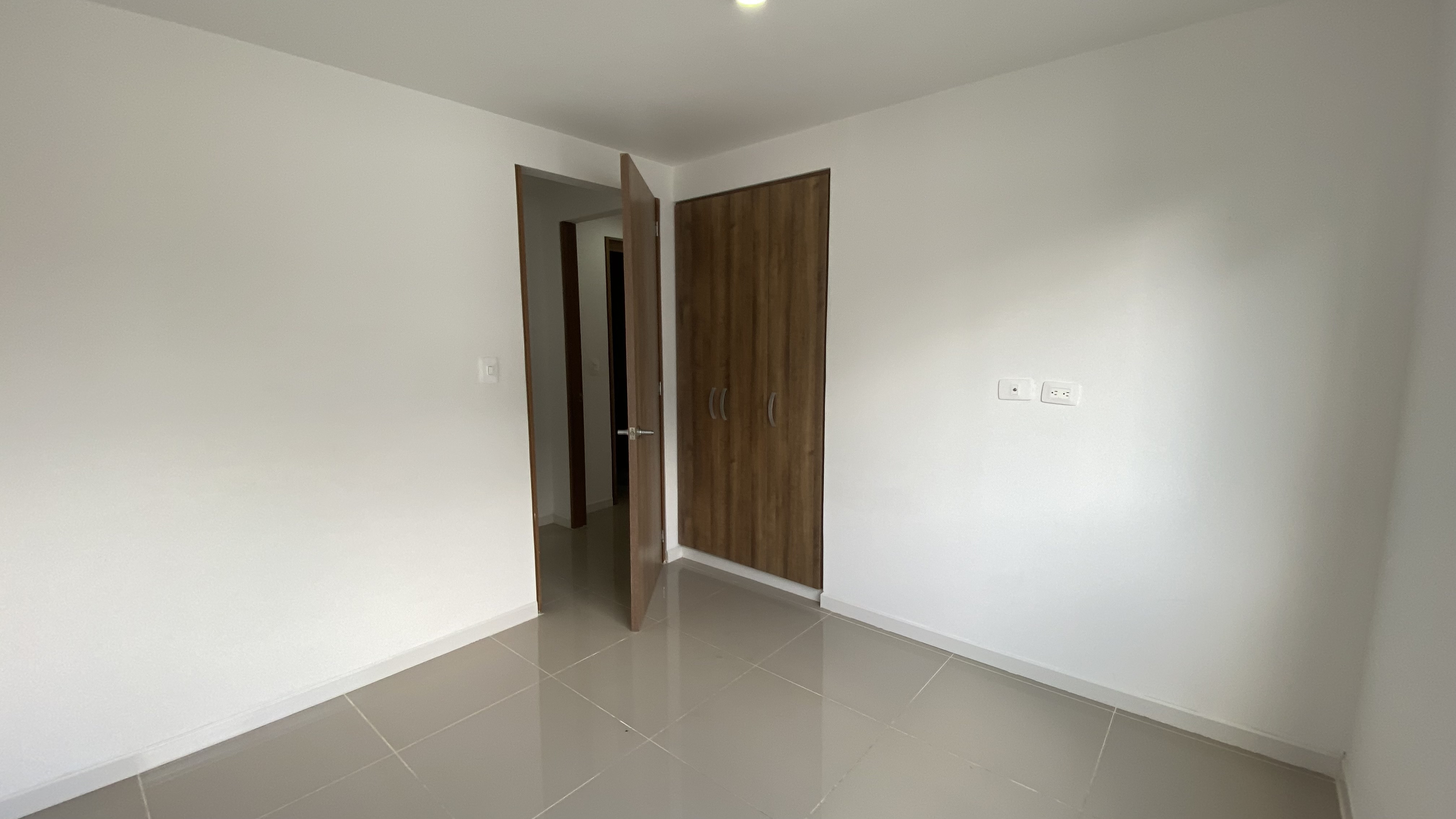 Foto de Apartamento en Venta en Alamos, Pereira - 13 - 279066332