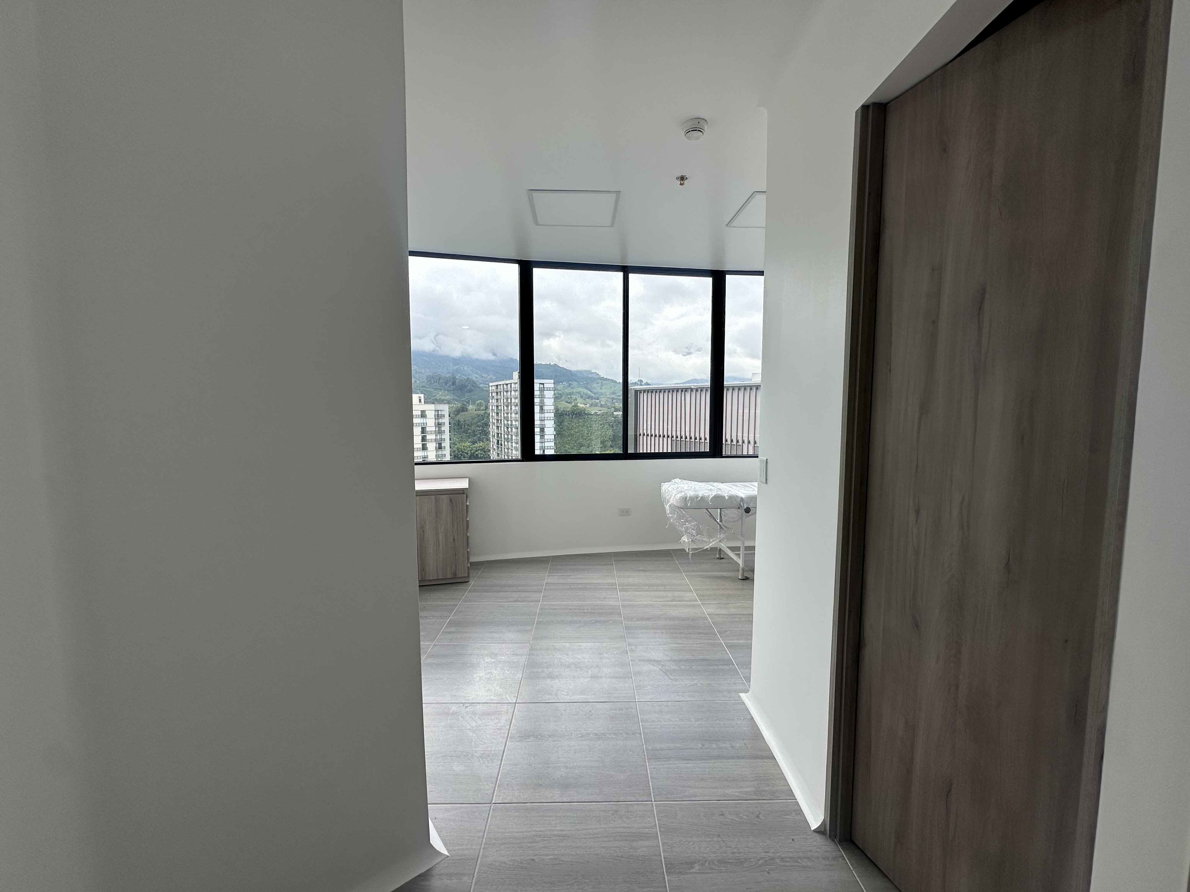 Foto de Consultorio en Arriendo en Centenario, Armenia  - 10 - 279065210