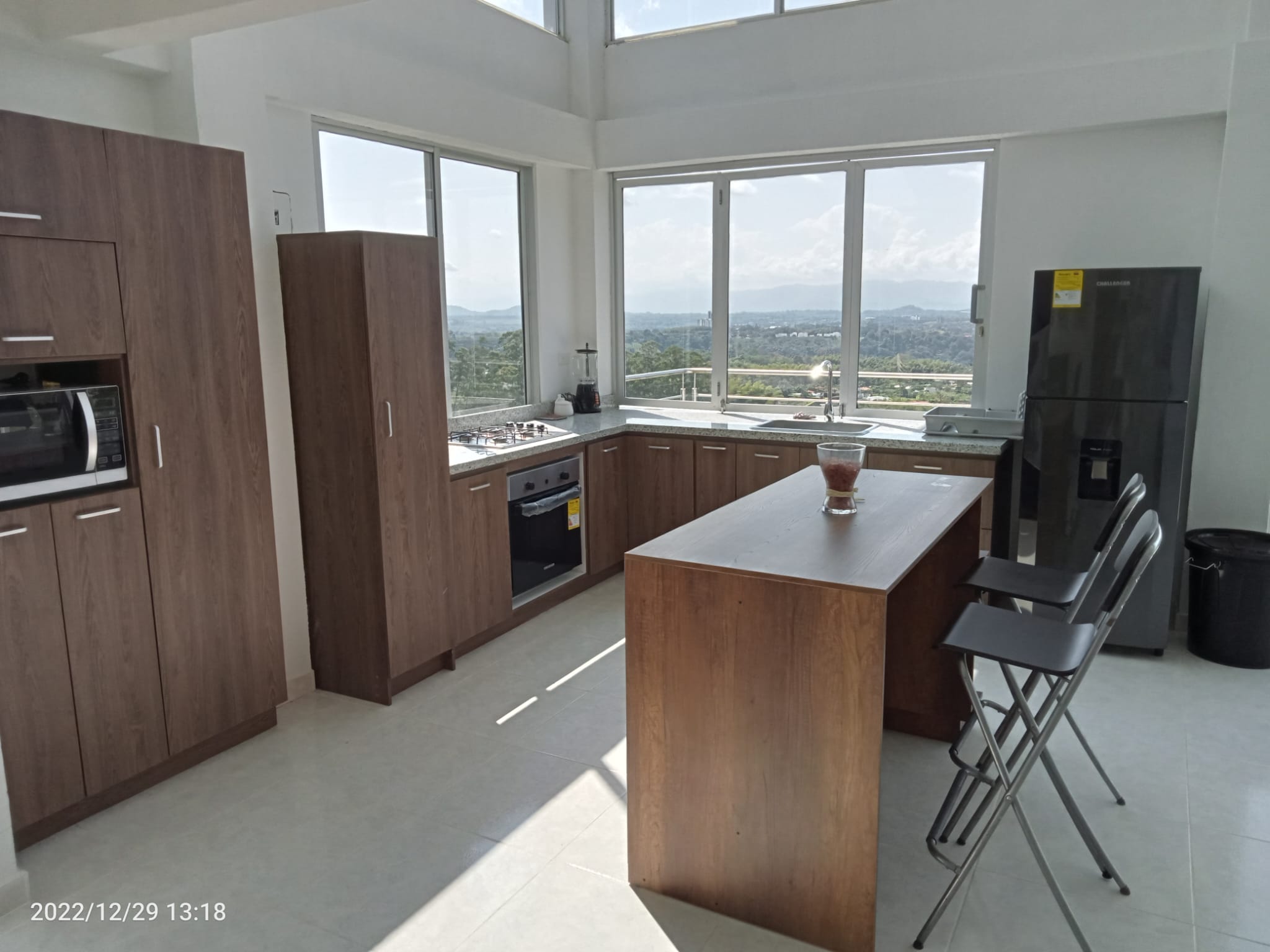 Foto de Casa campestre en Arriendo en Vereda la siria, Pereira - 18 - 279065847