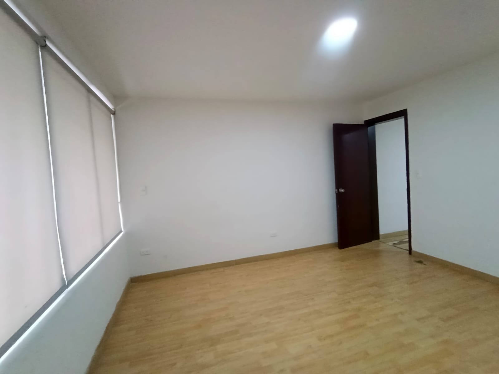 Foto de Apartaestudio para Arriendo en Milán, Manizales - 279067508