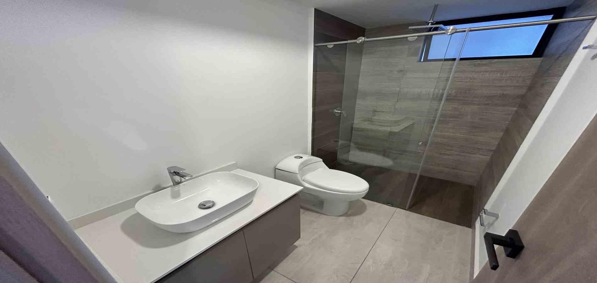 Foto de Apartamento en Arriendo en Cerritos, Pereira - 16 - 279070165