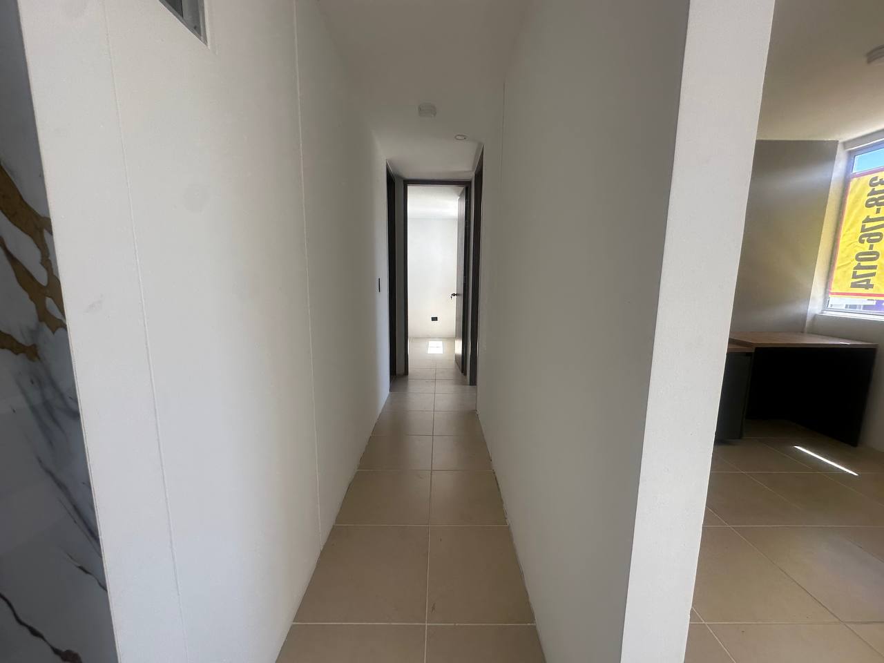 Foto de Apartamento en Venta en Condina, Pereira - 19 - 279069532