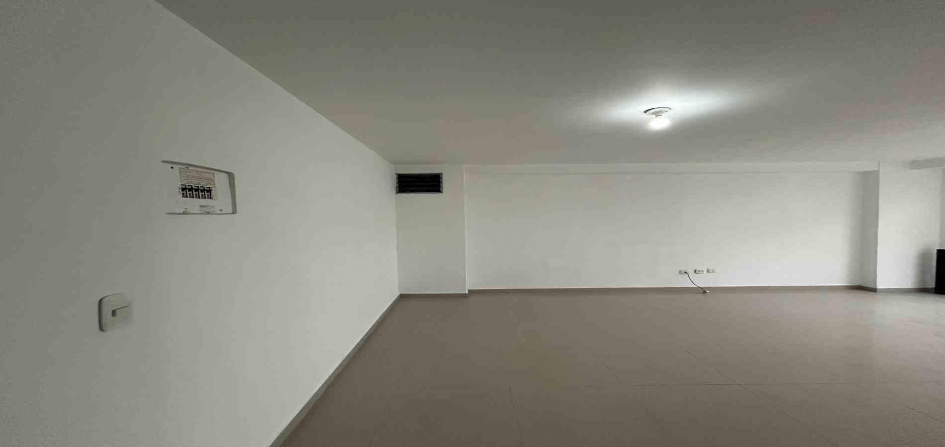 Foto de Local en Venta en La macarena, Dosquebradas - 8 - 51520