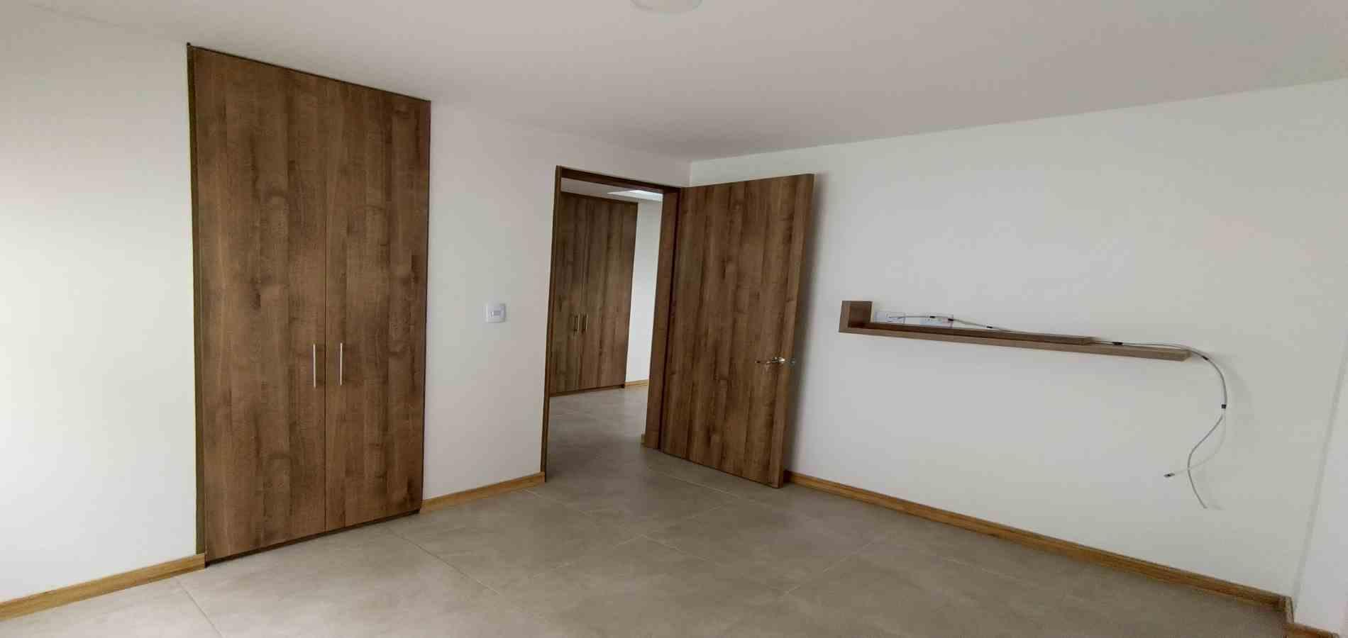 Foto de Casa en Venta en El eden, Chinchina - 13 - 279067025