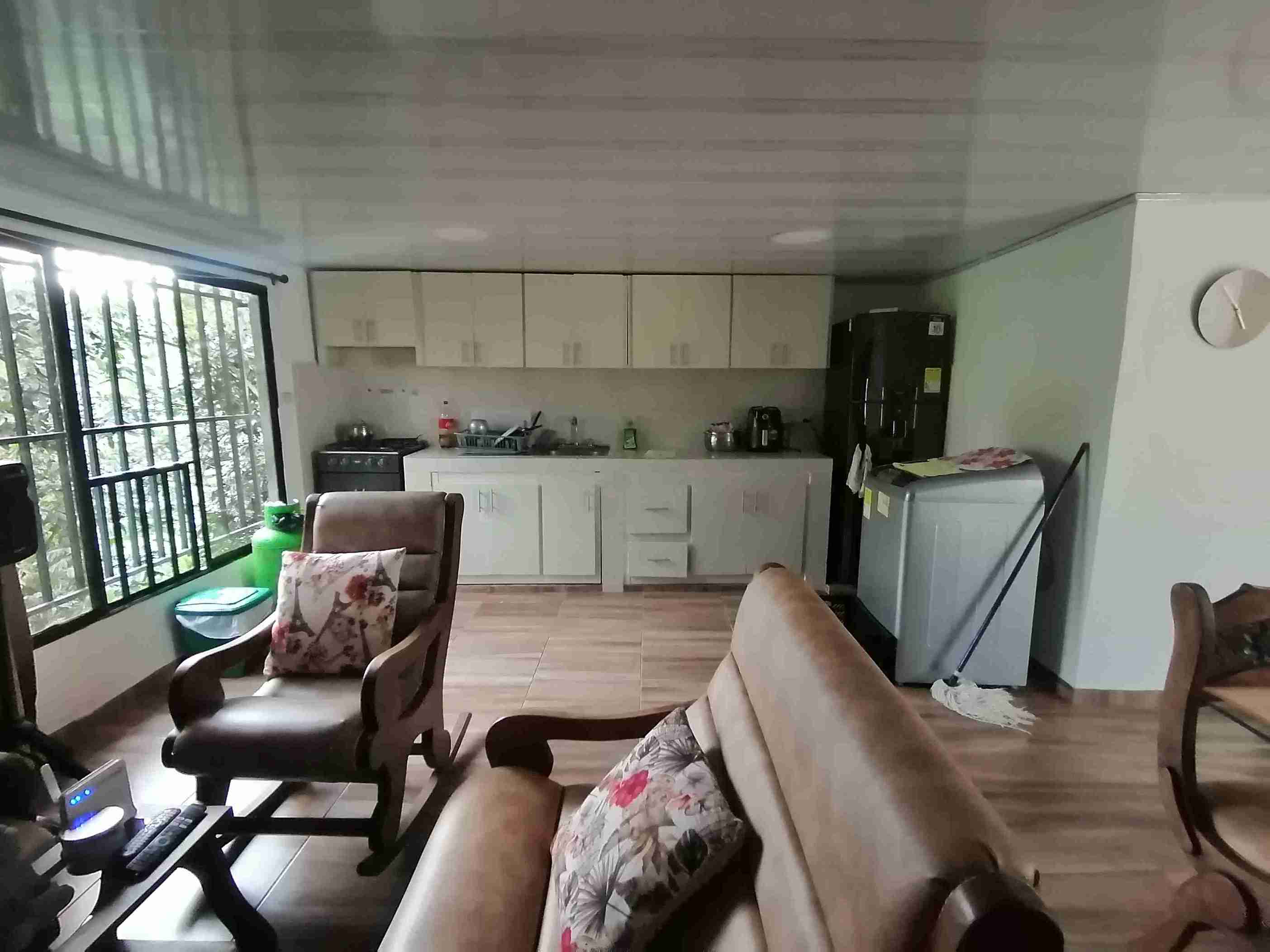 Foto de Finca en Venta en La florida, Pereira - 5 - 279058258