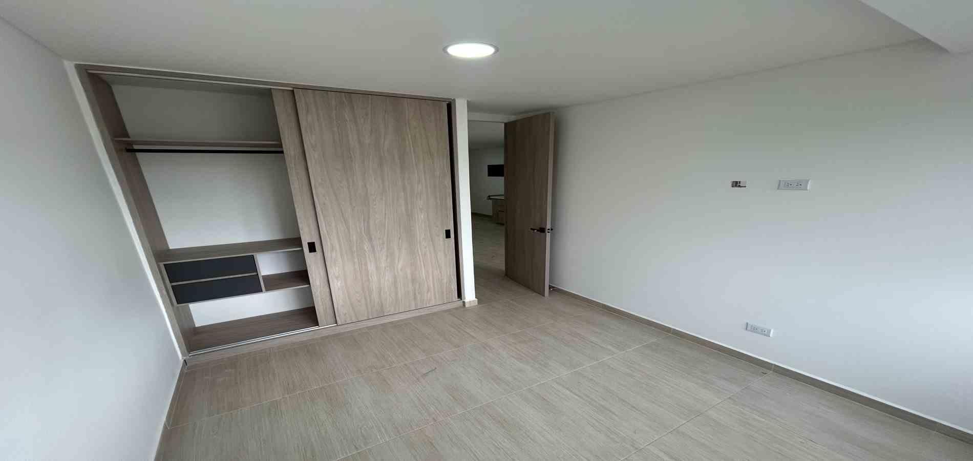 Foto de Apartamento en Arriendo en Avenida 30 de agosto, Pereira - 4 - 279069400