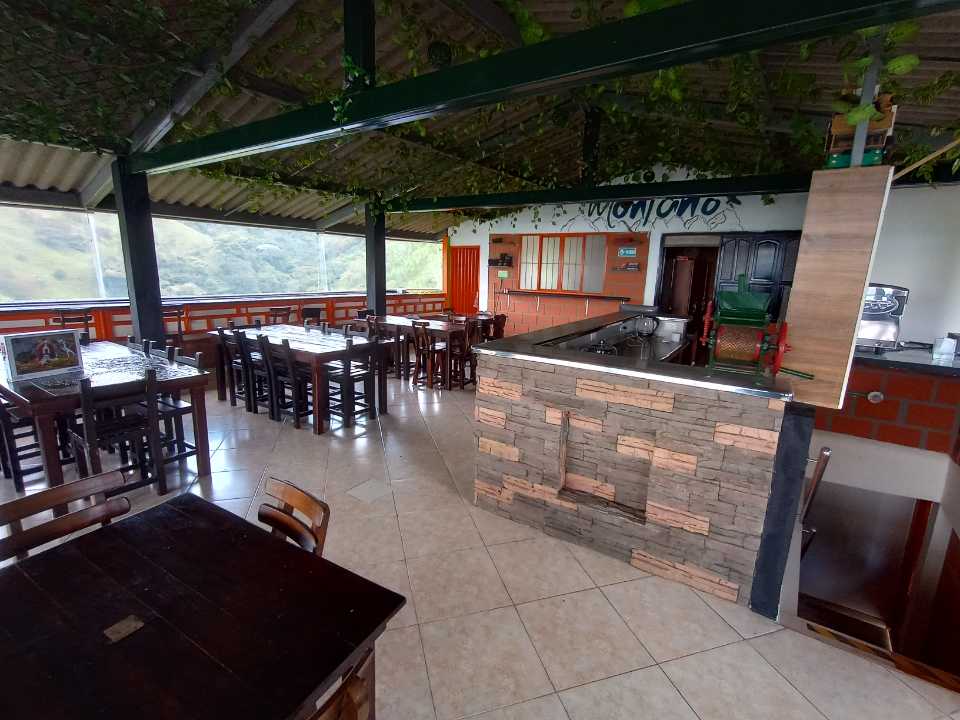 Foto de Finca en Venta en Comuna 10/la romelia, Dosquebradas - 18 - 279060854