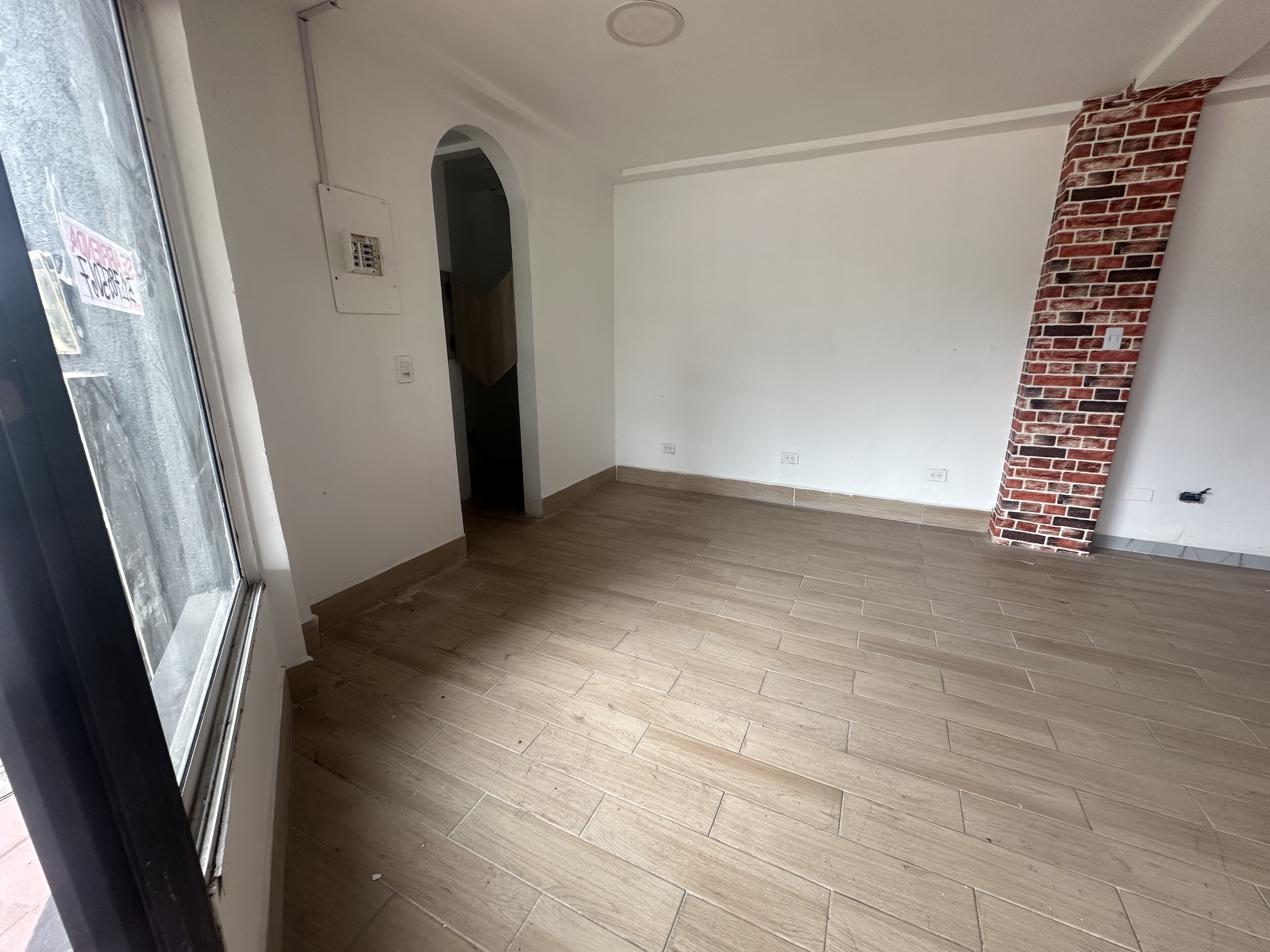 Foto de Local en Arriendo en Avenida centenario, Armenia  - 1 - 279069182