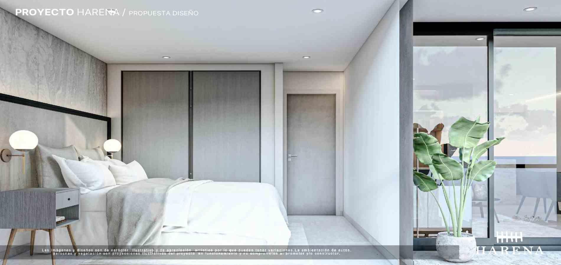 Foto de Apartamento en Venta en Centro, Quimbaya - 16 - 279067338
