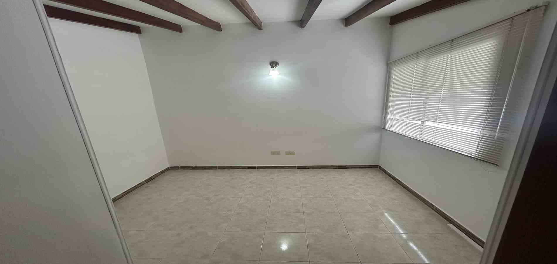 Foto de Casa en Arriendo en Avenida las americas, Pereira - 8 - 279068423