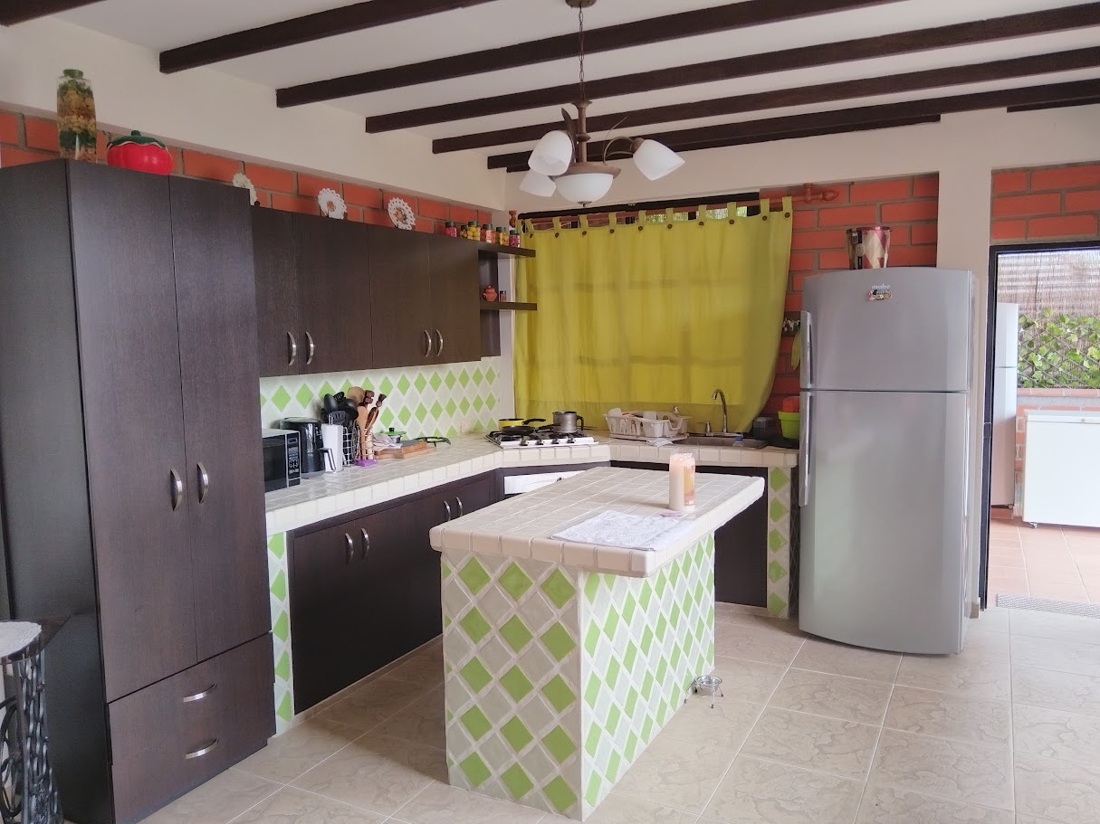 Foto de Casa campestre en Venta en Vereda santagueda, Palestina - 12 - 279060830