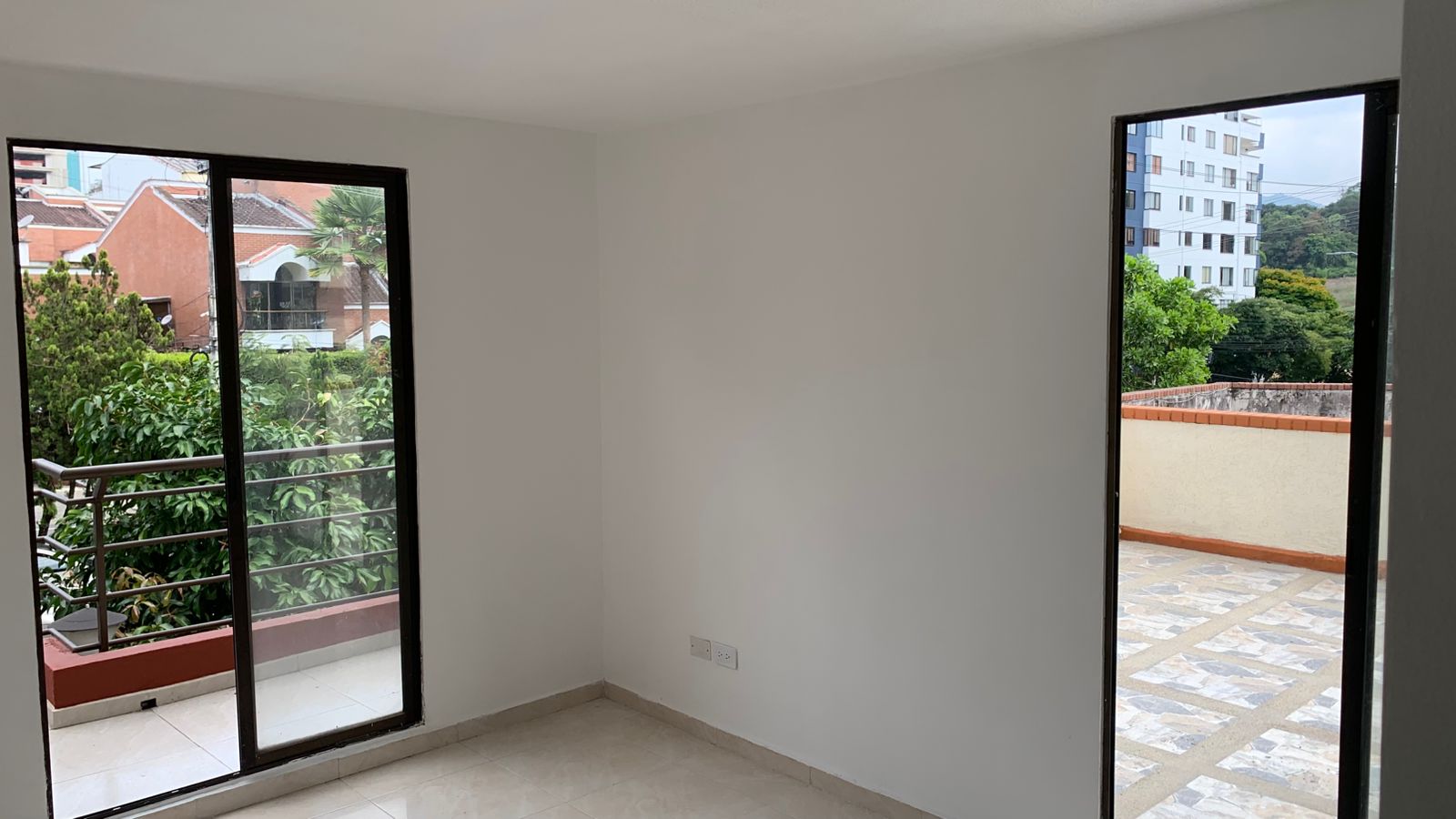Foto de Apartamento en Arriendo en Pinares, Pereira - 1 - 279068880