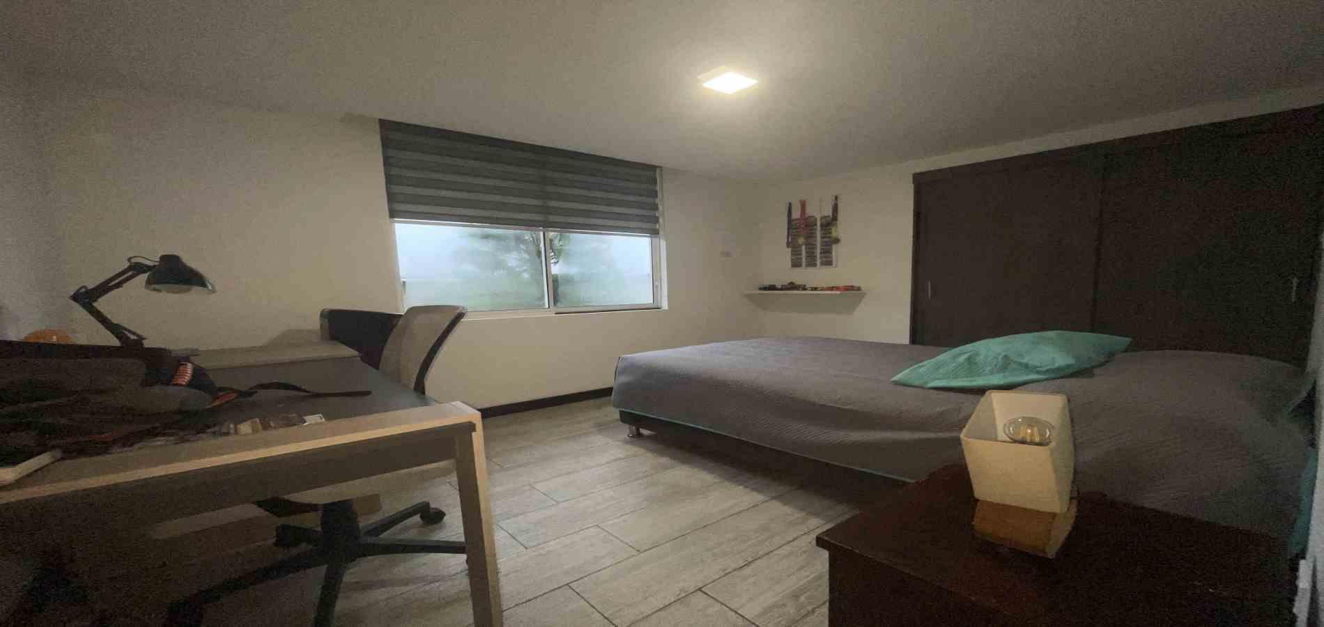 Foto de Casa campestre en Venta en Vereda el congal, Circasia - 15 - 279062268
