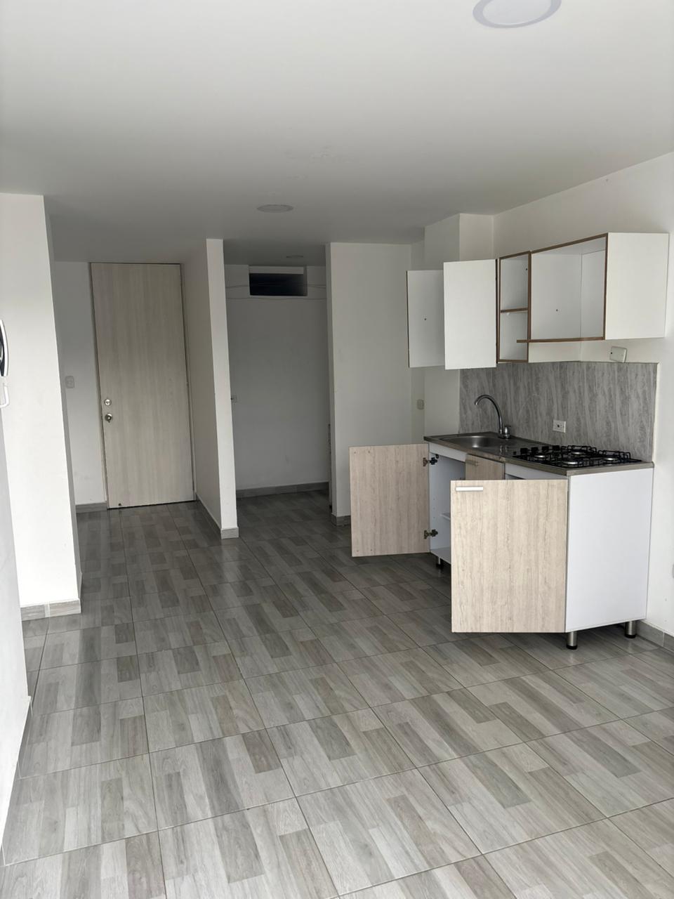 Foto de Apartamento en Venta en La hermosa, Santa rosa de cabal - 5 - 279059627
