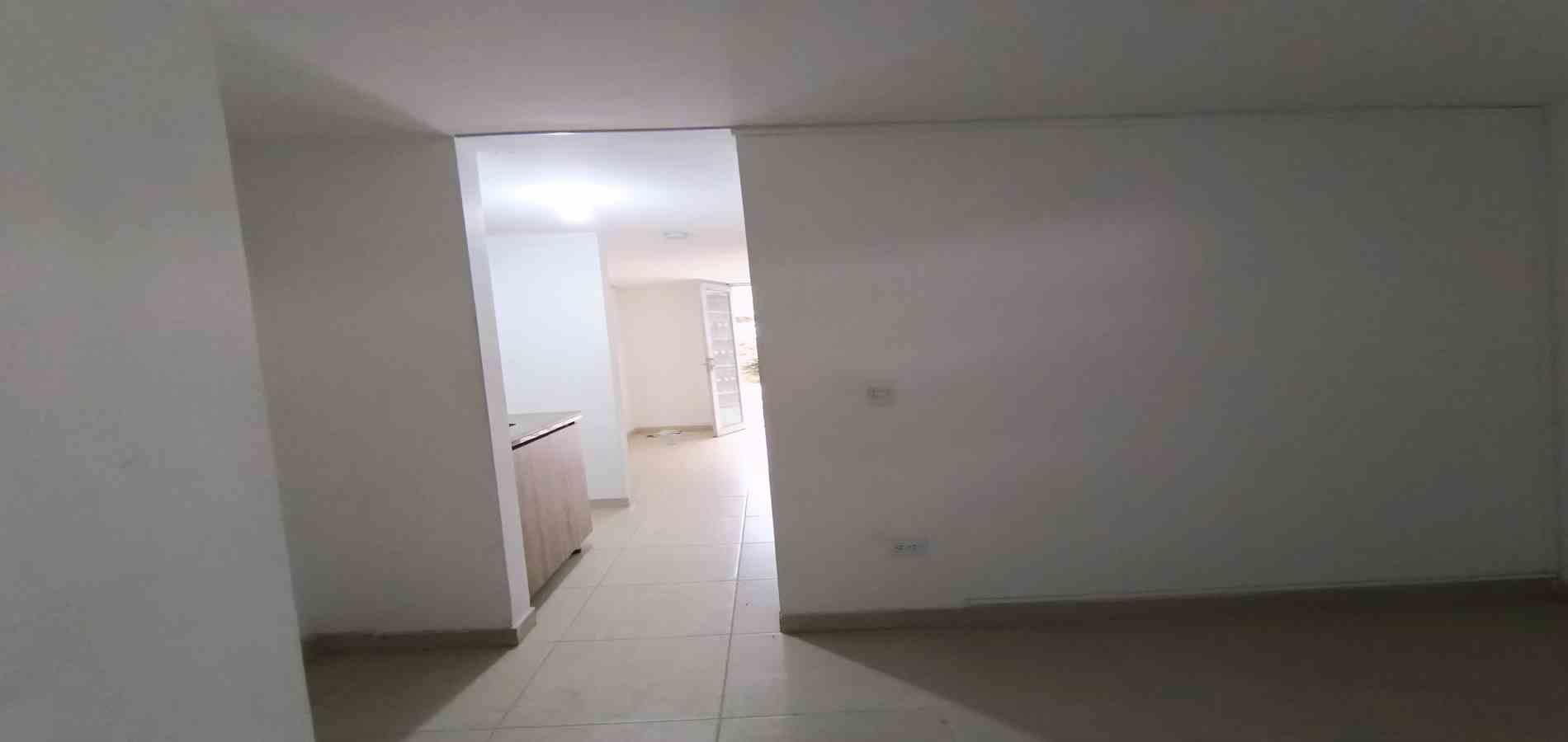 Foto de Local en Venta en Las colinas, Manizales - 9 - 279069671