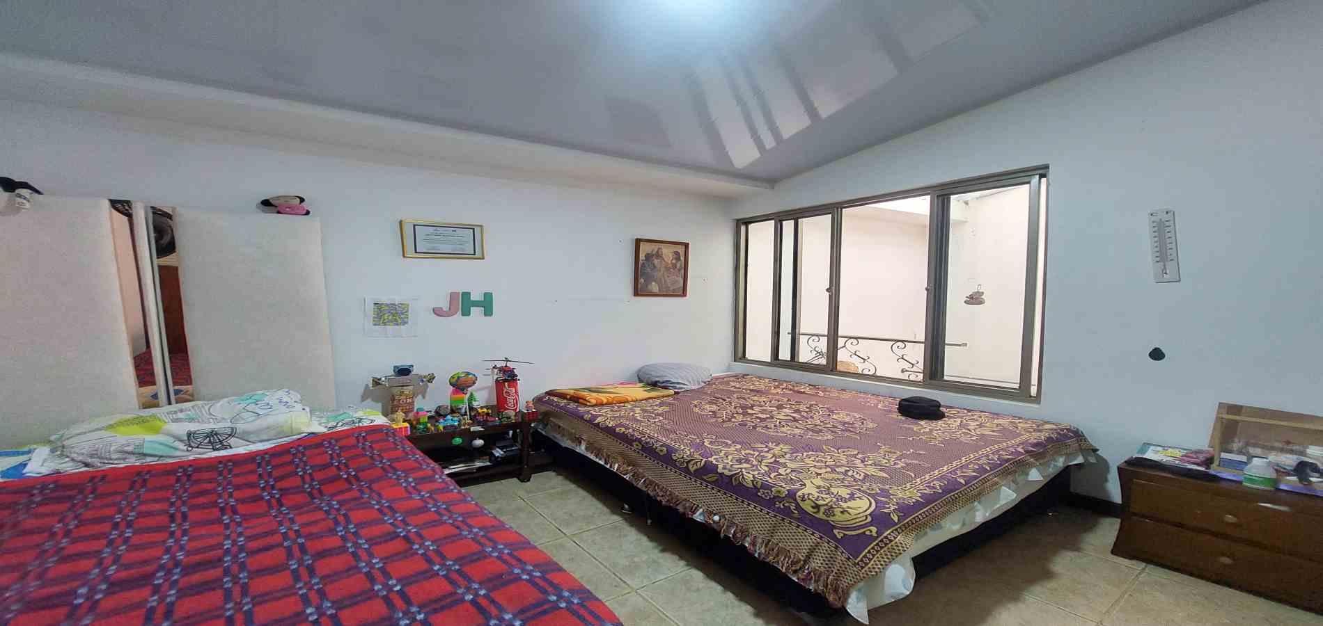 Foto de Casa en Venta en San josé, Armenia  - 3 - 279060972