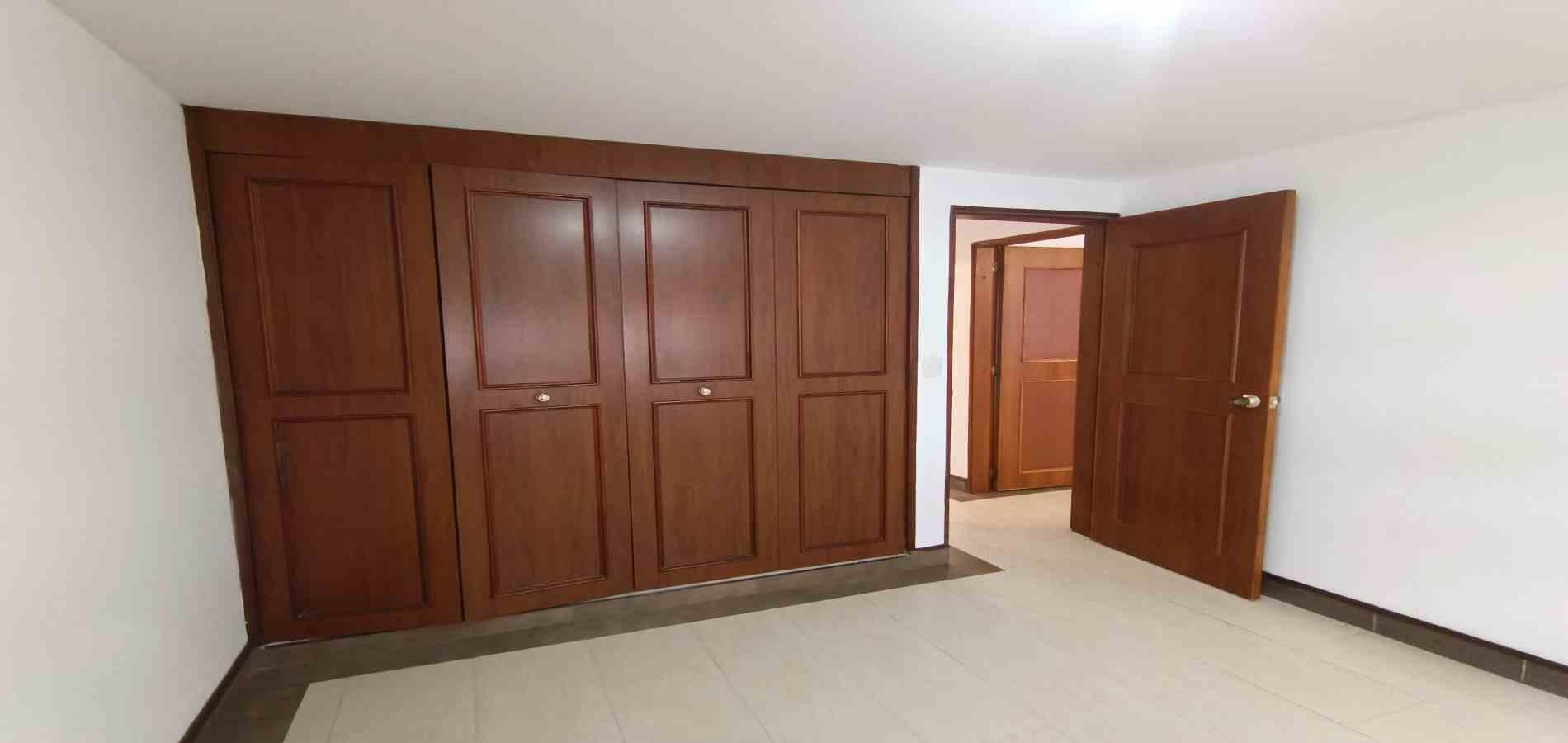 Foto de Apartamento en Venta en San rafael, Manizales - 17 - 279069963