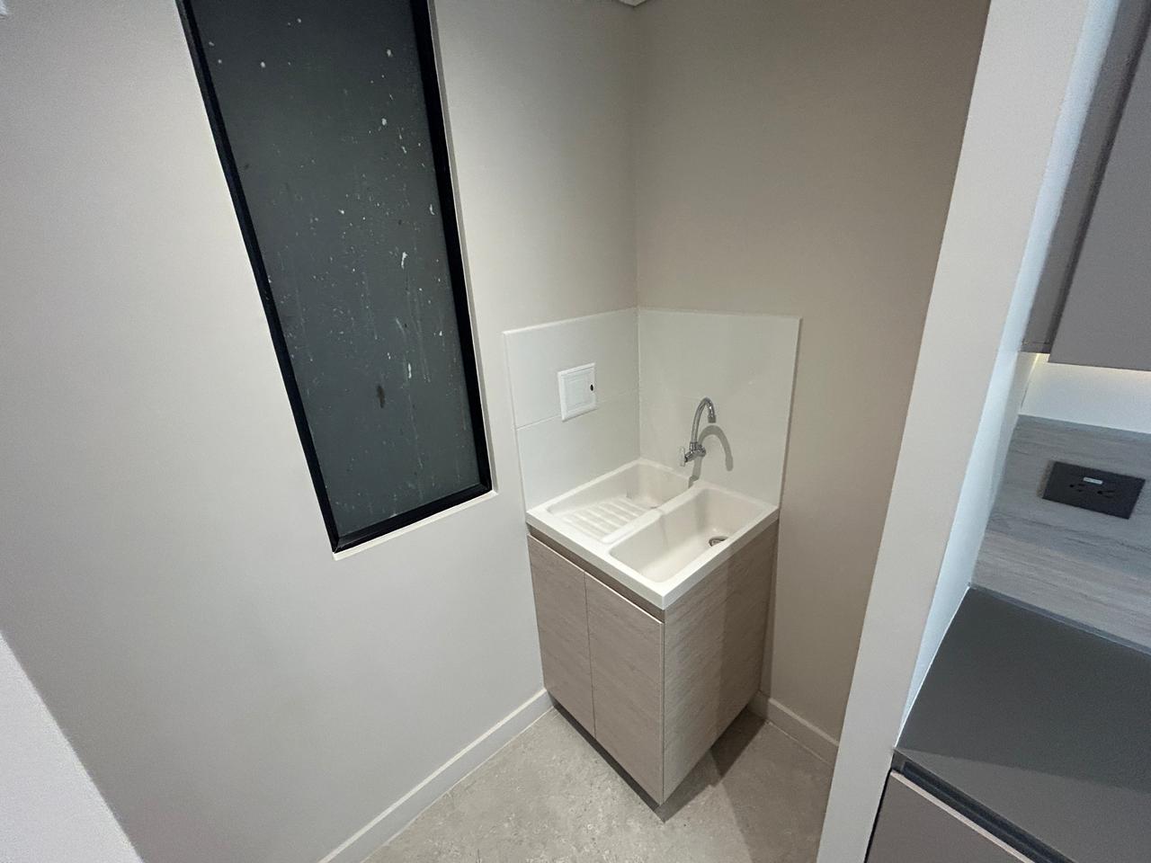 Foto de Apartamento en Arriendo en Galicia, Pereira - 3 - 279068539